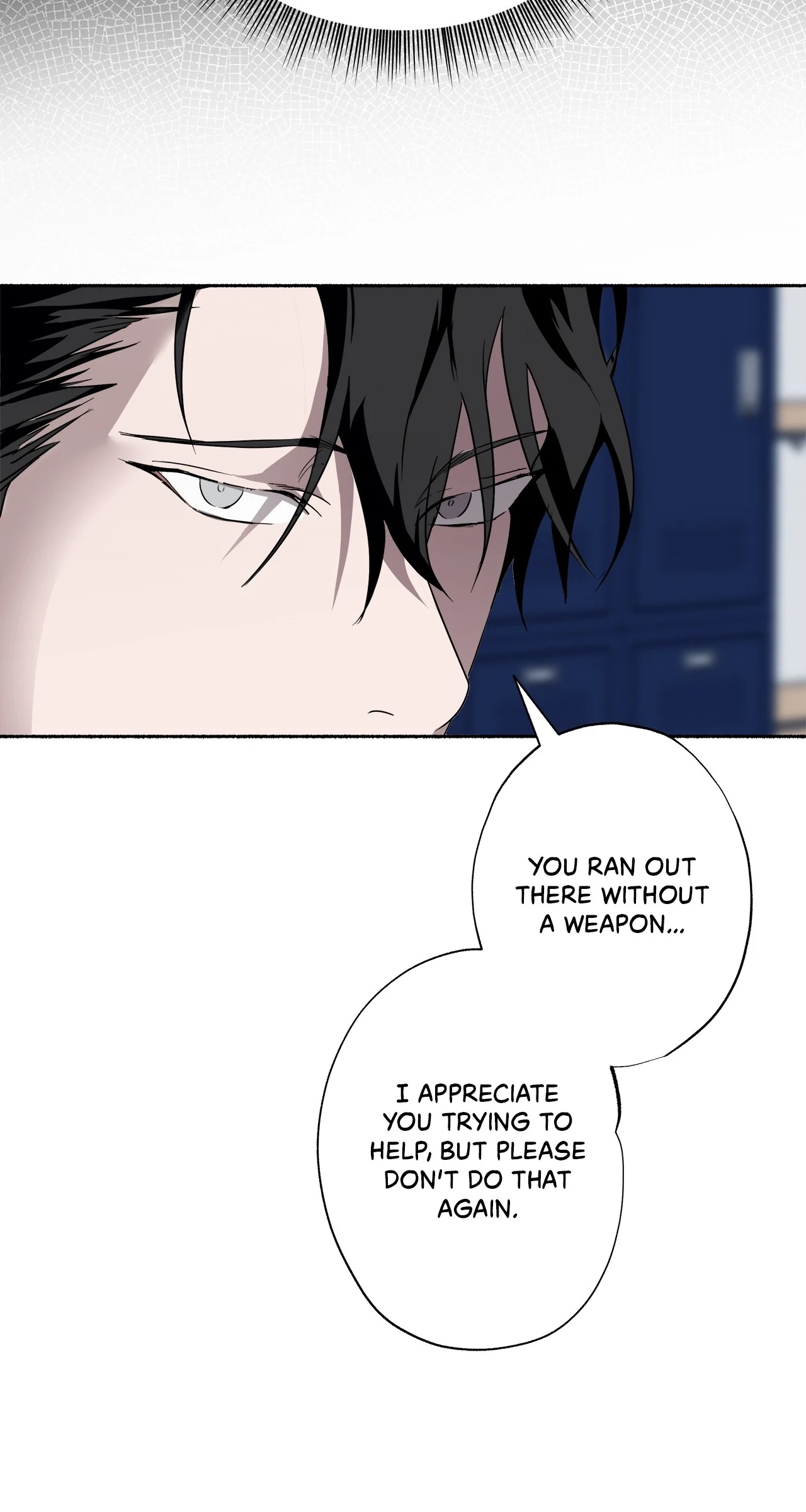 Read Deep Pivot chapter 7 image 65 on Lezhin