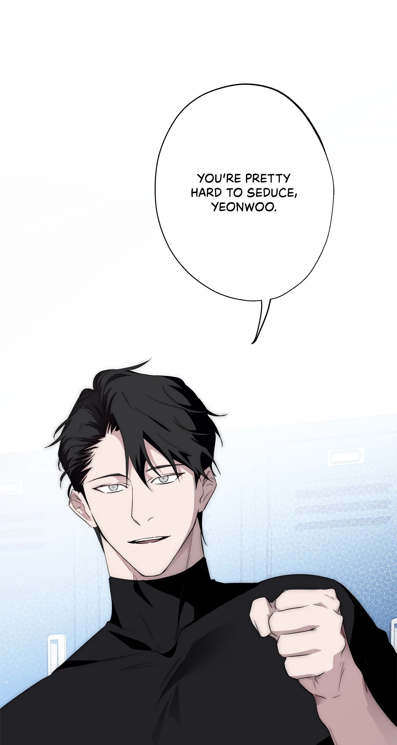 Read Deep Pivot chapter 7 image 75 on Lezhin