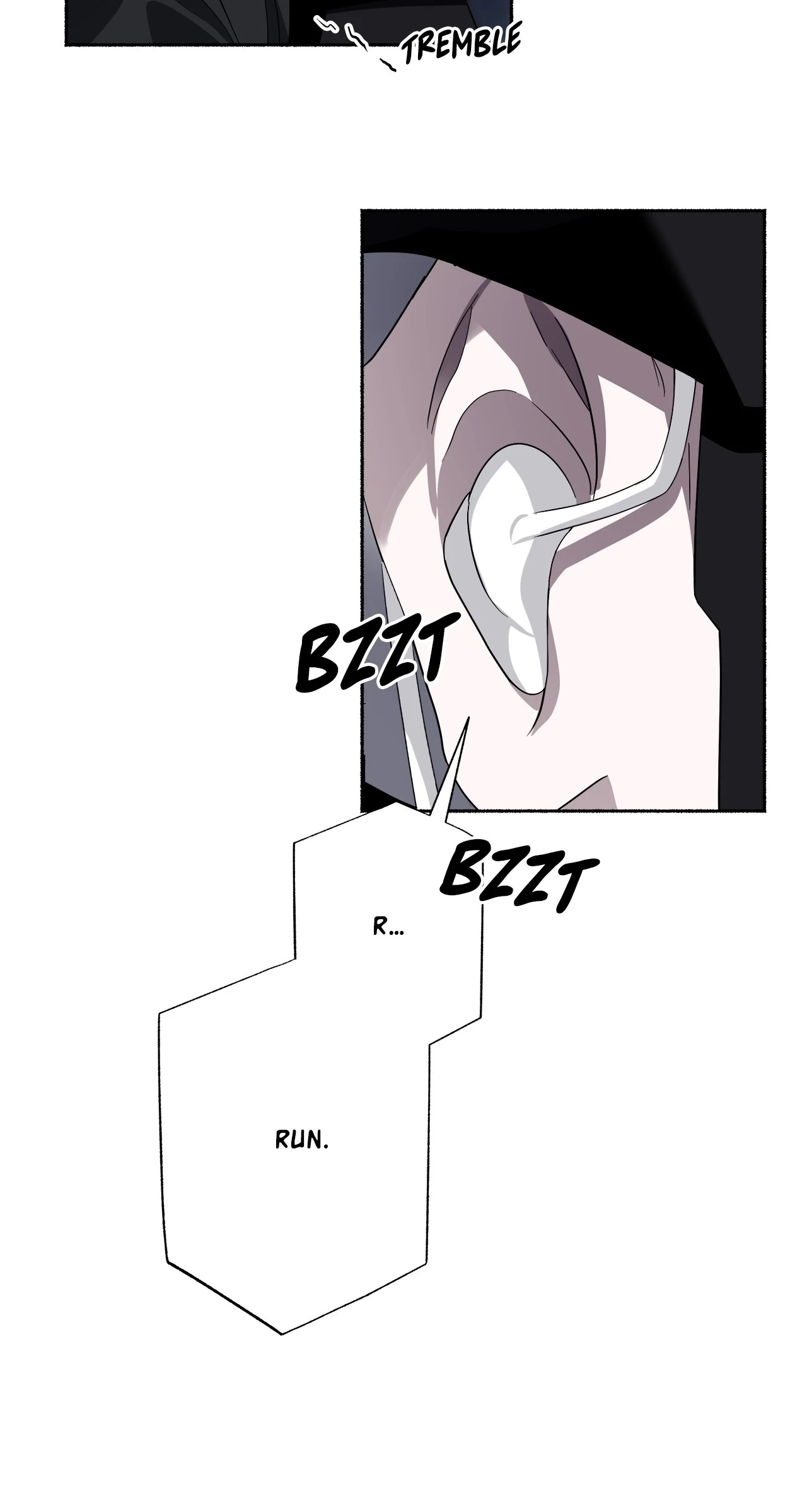 Read Deep Pivot chapter 7 image 9 on Lezhin