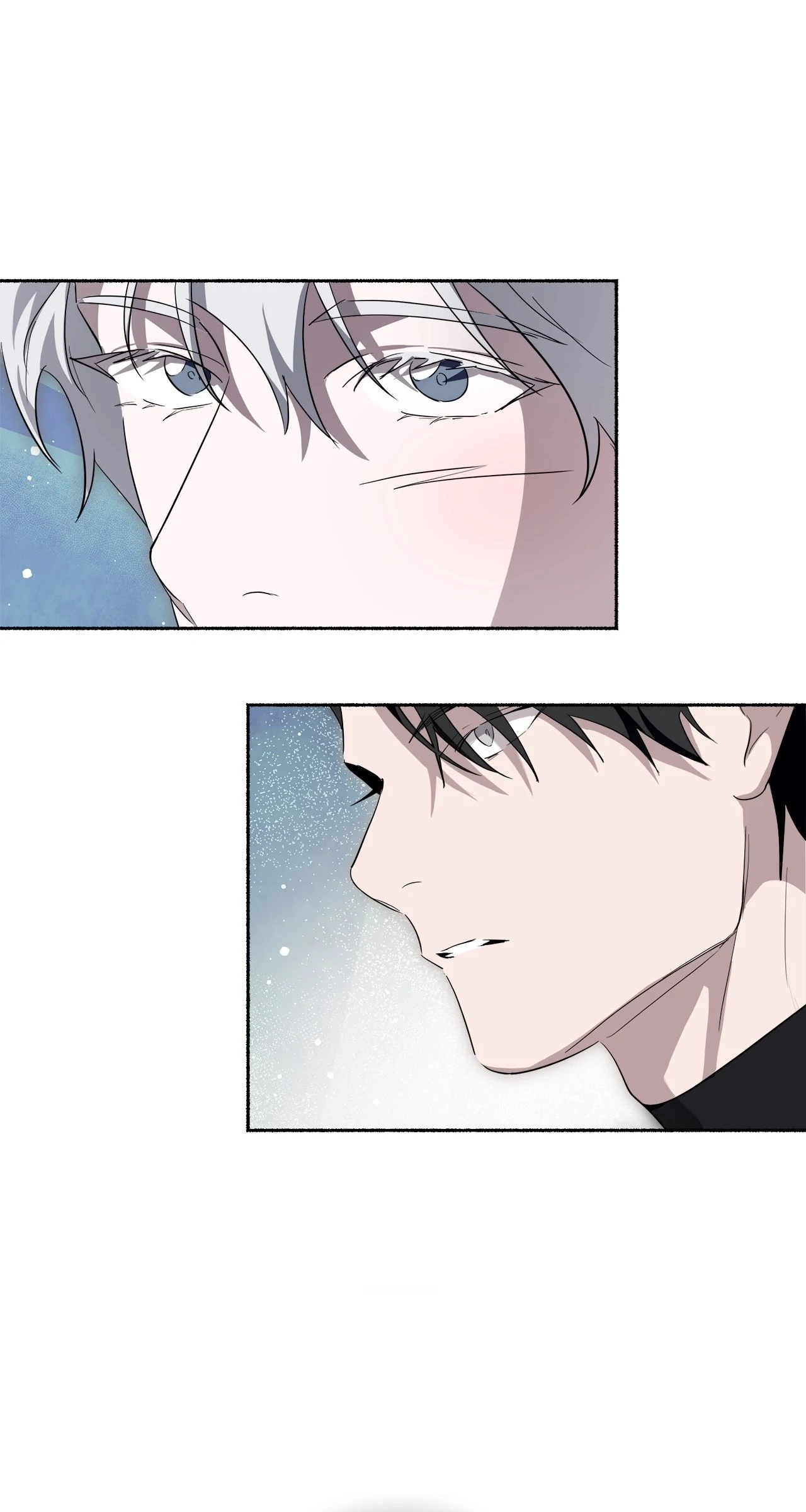 Read Deep Pivot chapter 8 image 24 on Lezhin