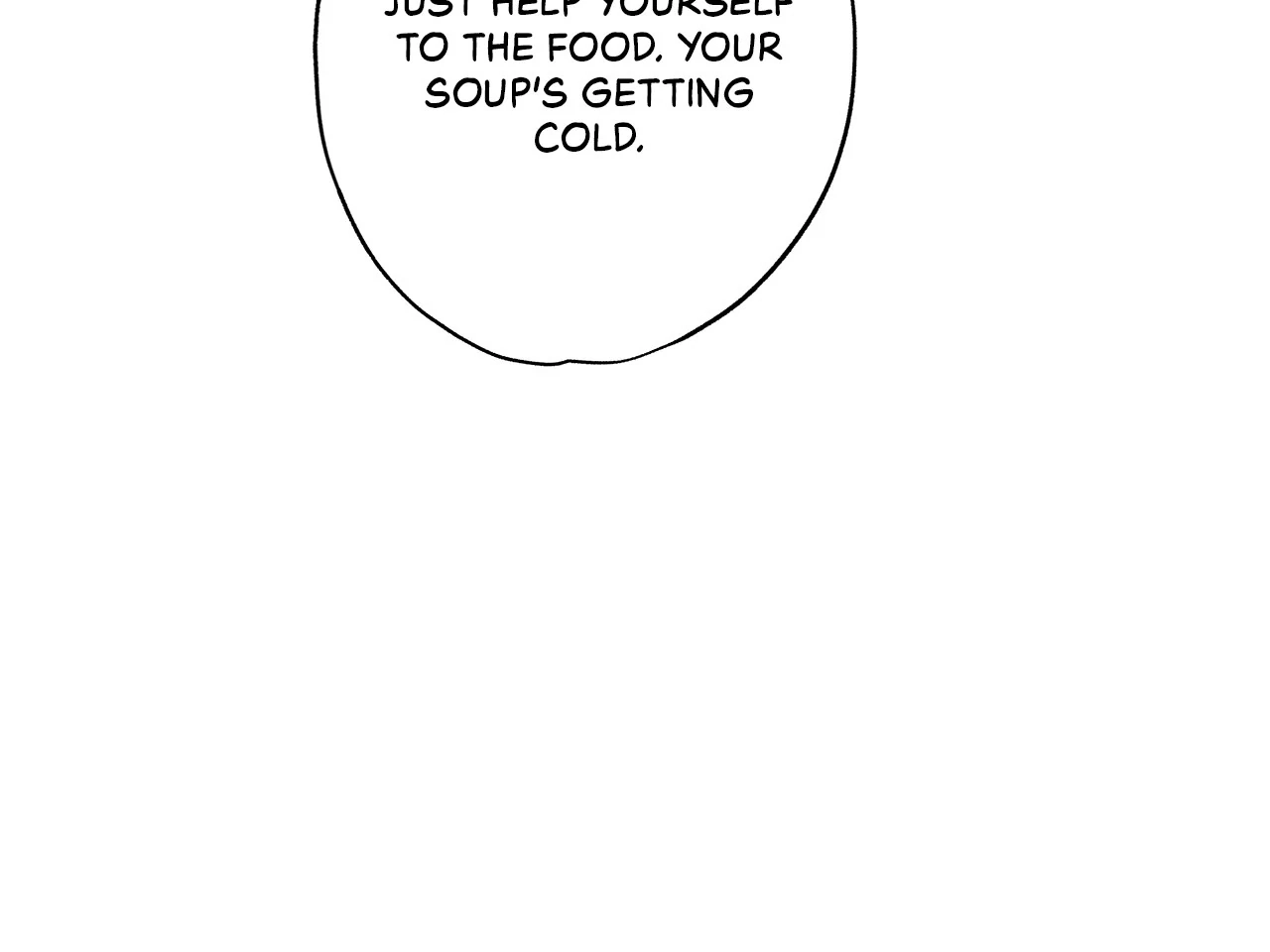 Read Deep Pivot chapter 8 image 34 on Lezhin