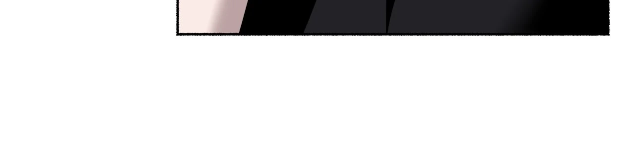 Read Deep Pivot chapter 8 image 41 on Lezhin