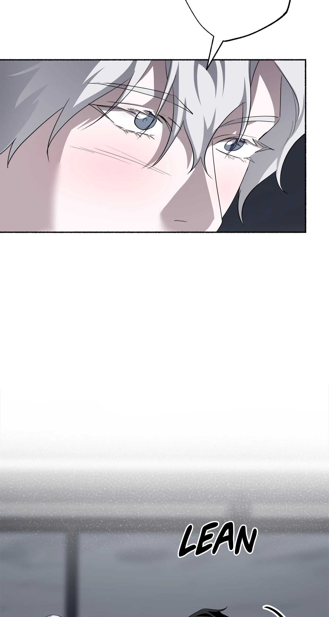 Read Deep Pivot chapter 8 image 44 on Lezhin