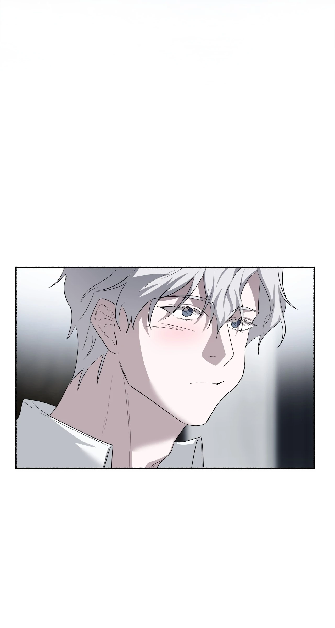 Read Deep Pivot chapter 8 image 47 on Lezhin
