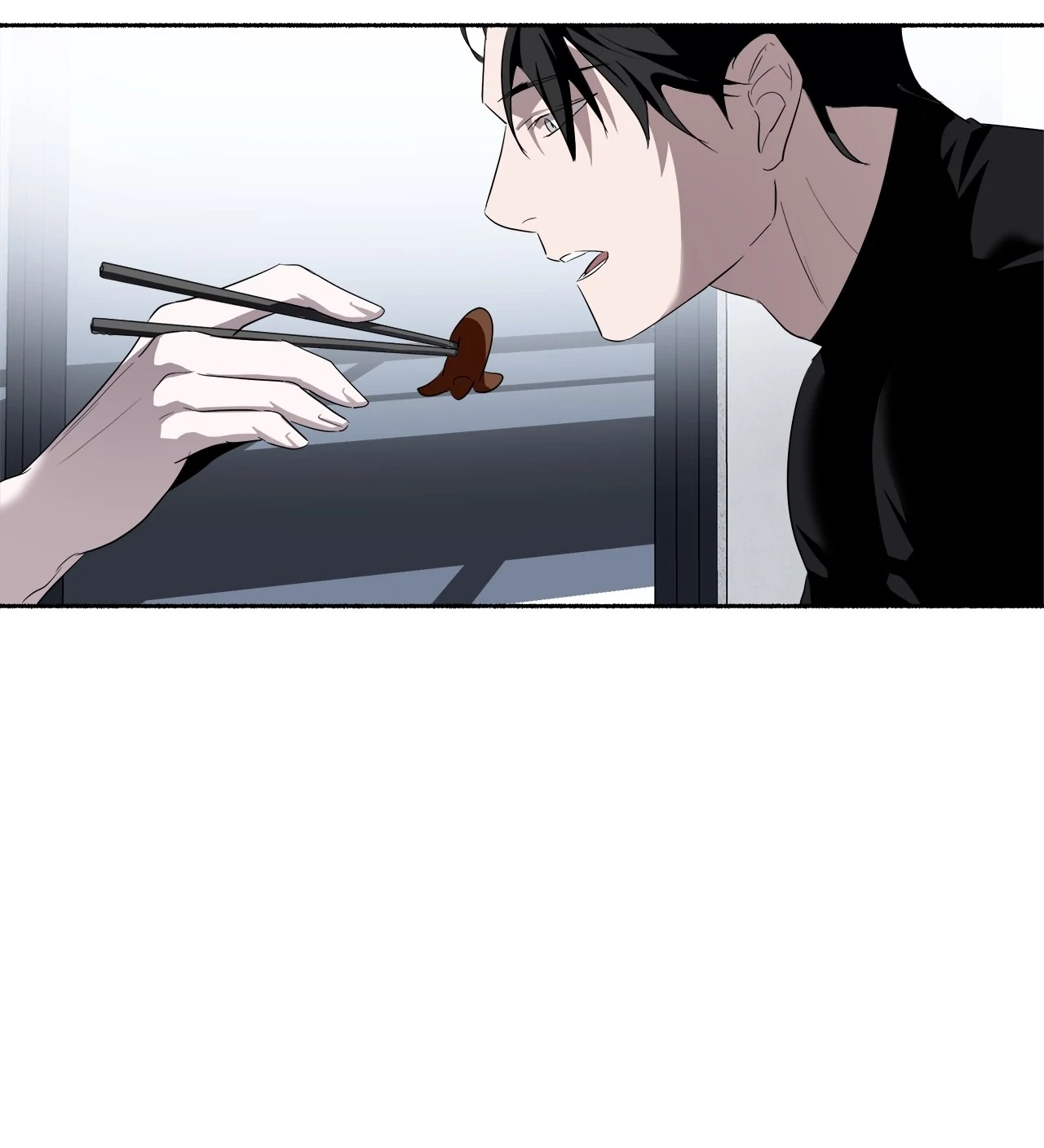 Read Deep Pivot chapter 8 image 48 on Lezhin