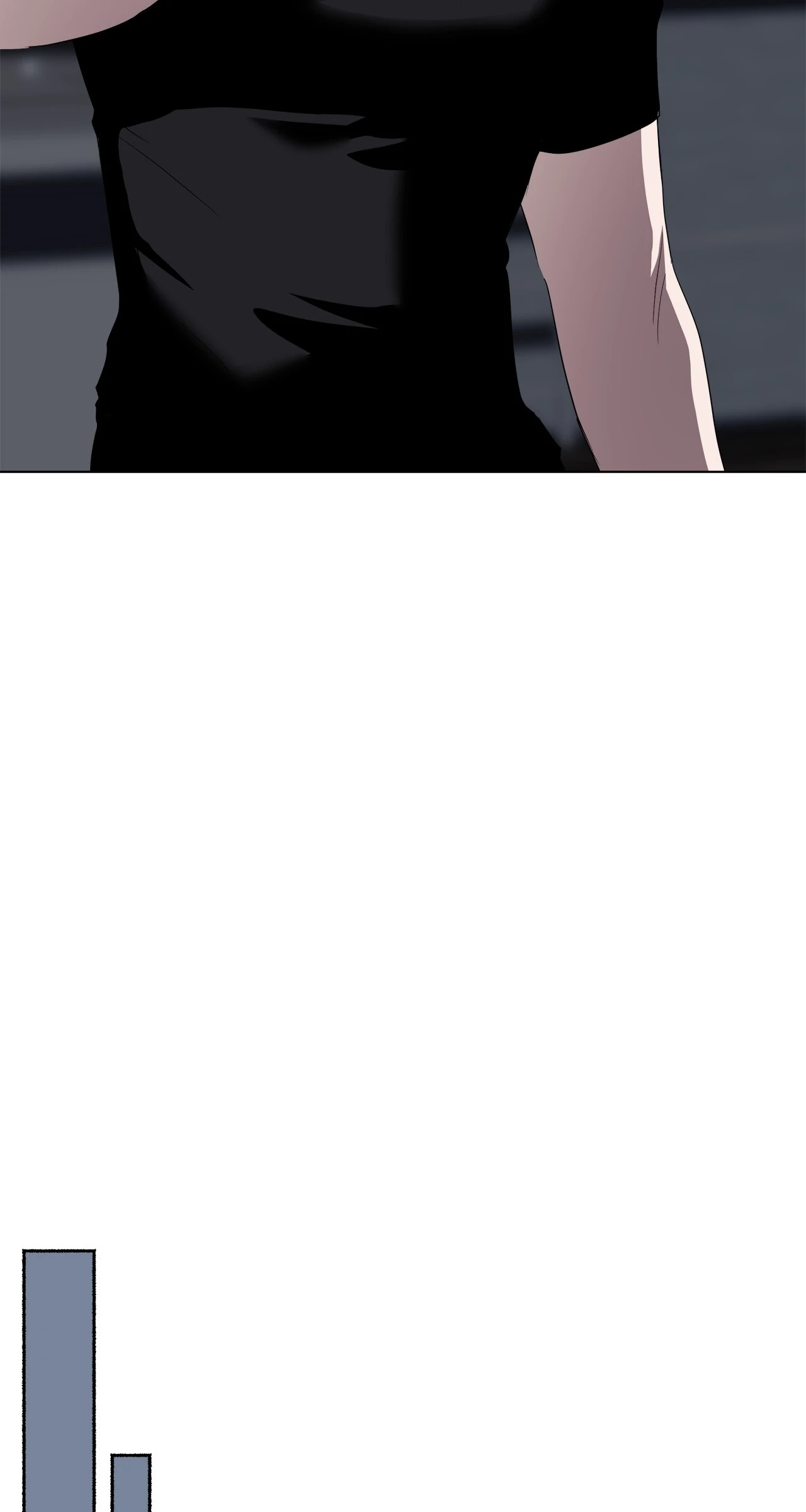 Read Deep Pivot chapter 8 image 50 on Lezhin