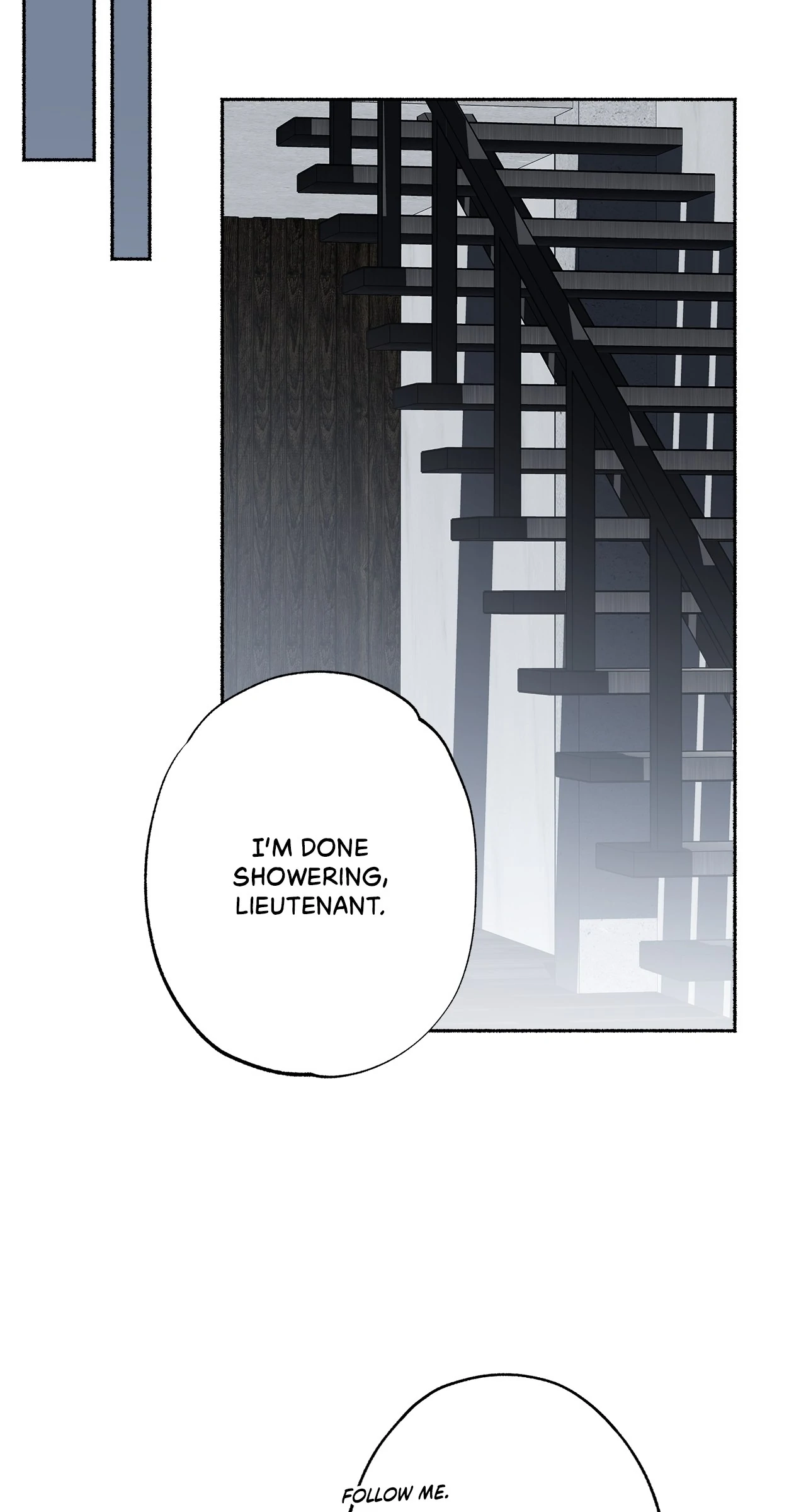 Read Deep Pivot chapter 8 image 51 on Lezhin