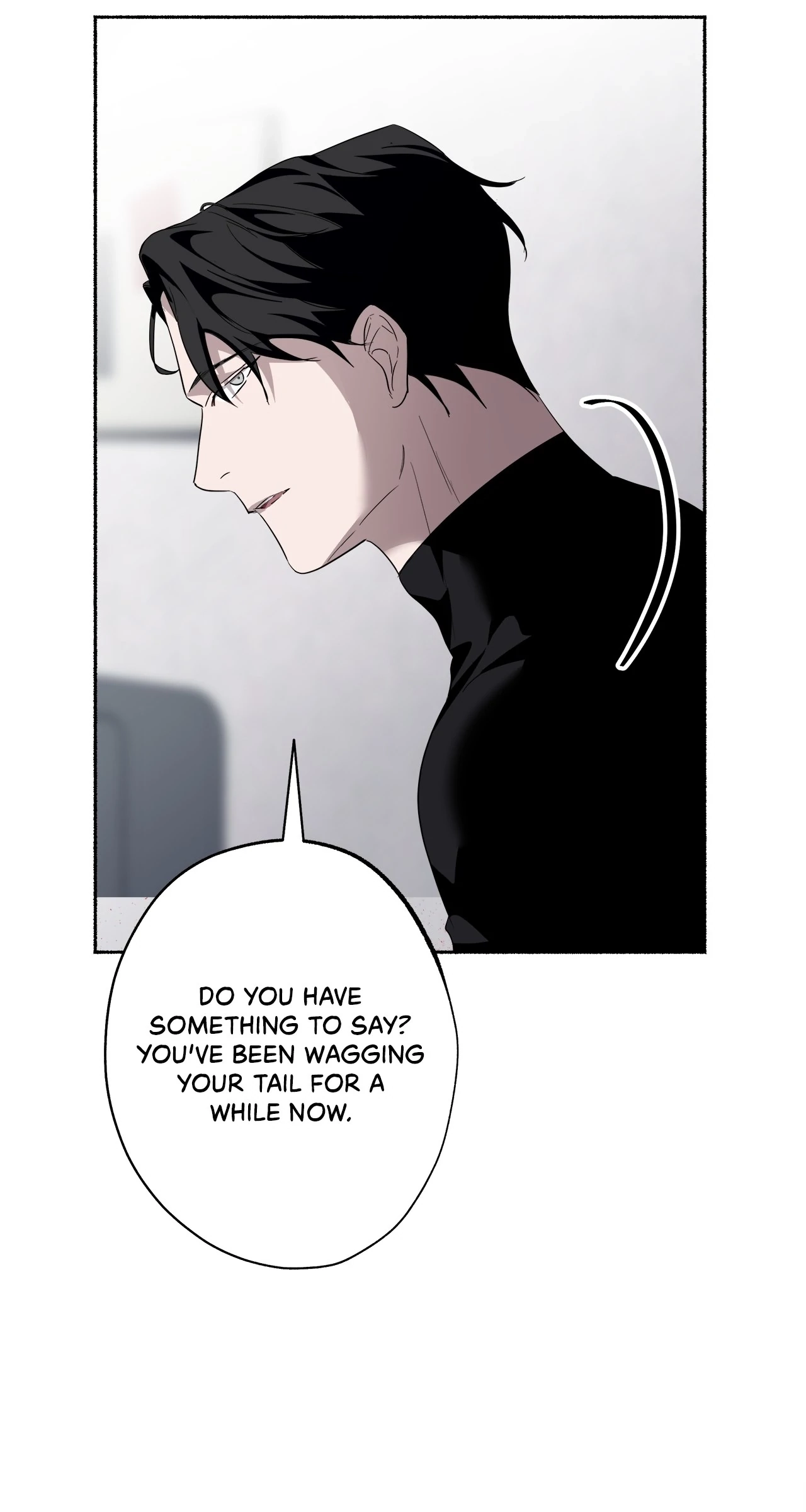 Read Deep Pivot chapter 8 image 53 on Lezhin