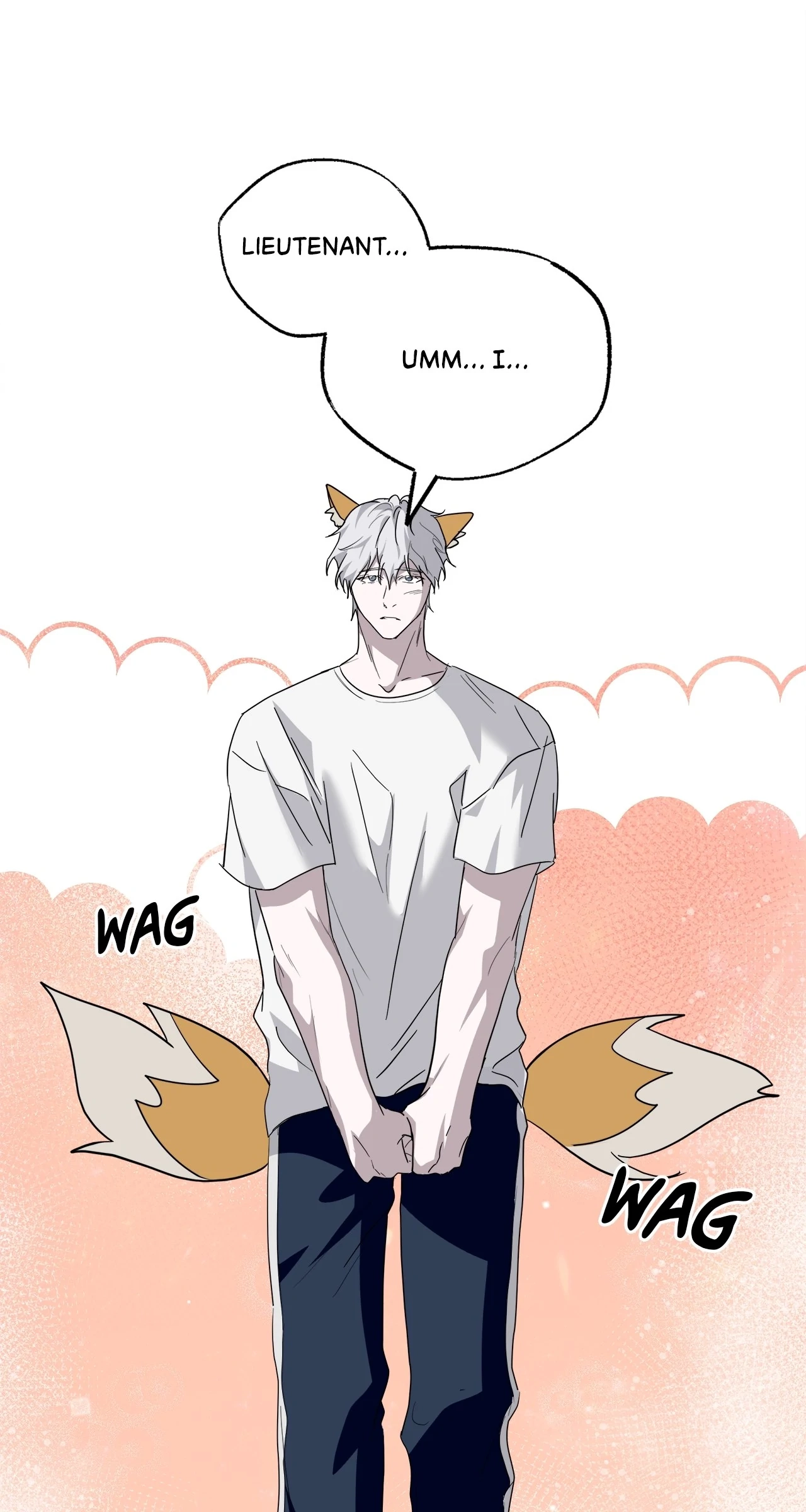 Read Deep Pivot chapter 8 image 54 on Lezhin