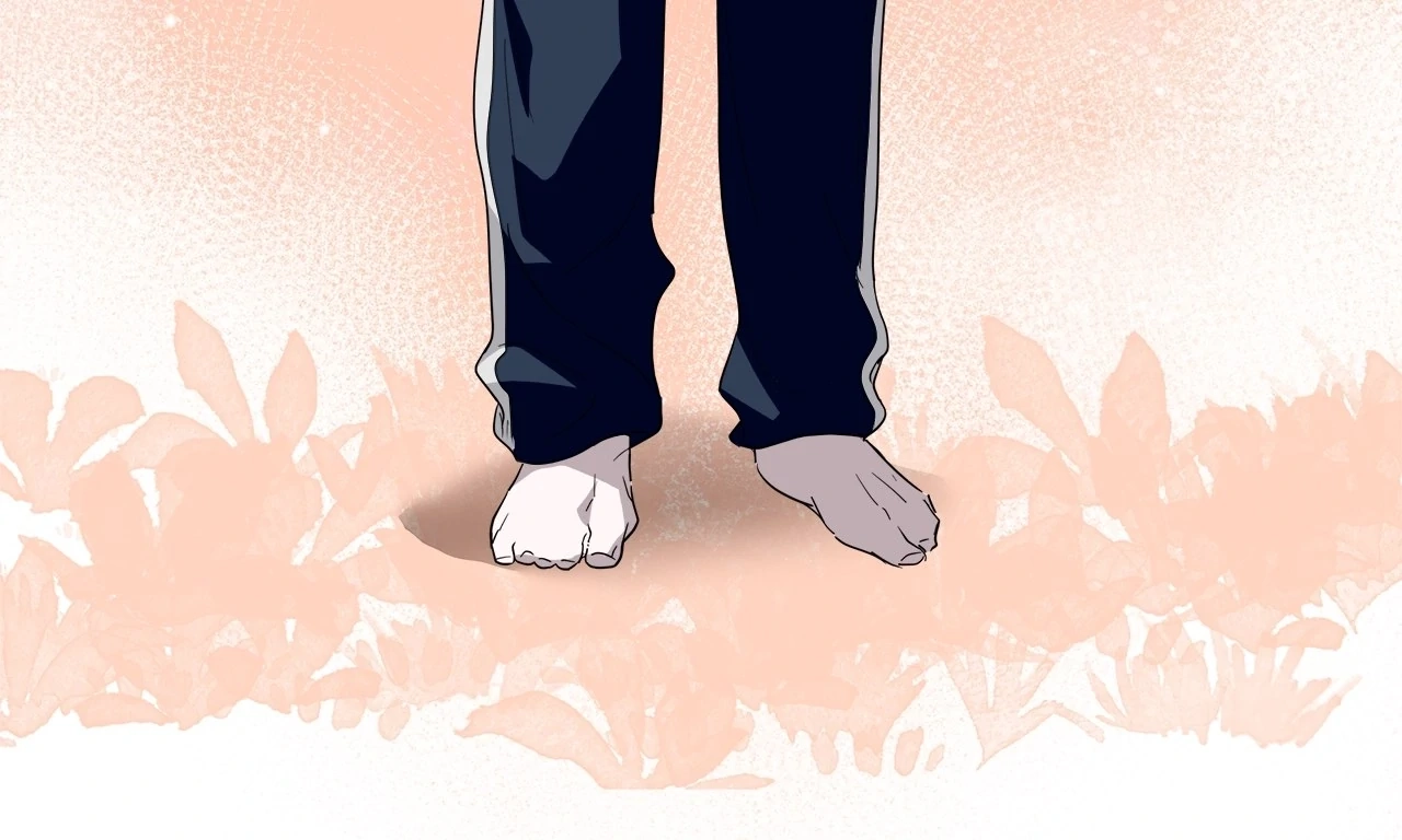 Read Deep Pivot chapter 8 image 55 on Lezhin