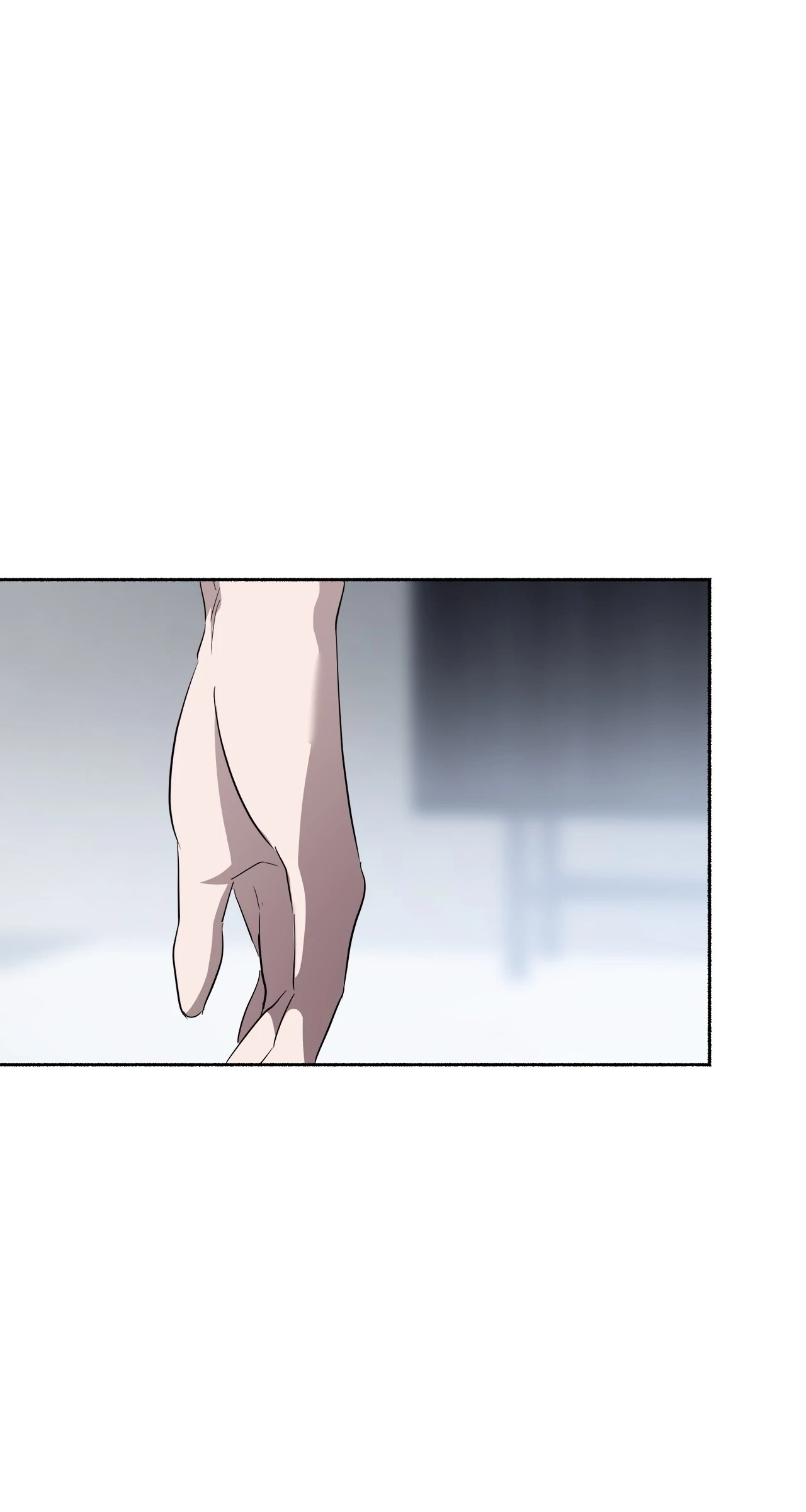 Read Deep Pivot chapter 8 image 56 on Lezhin