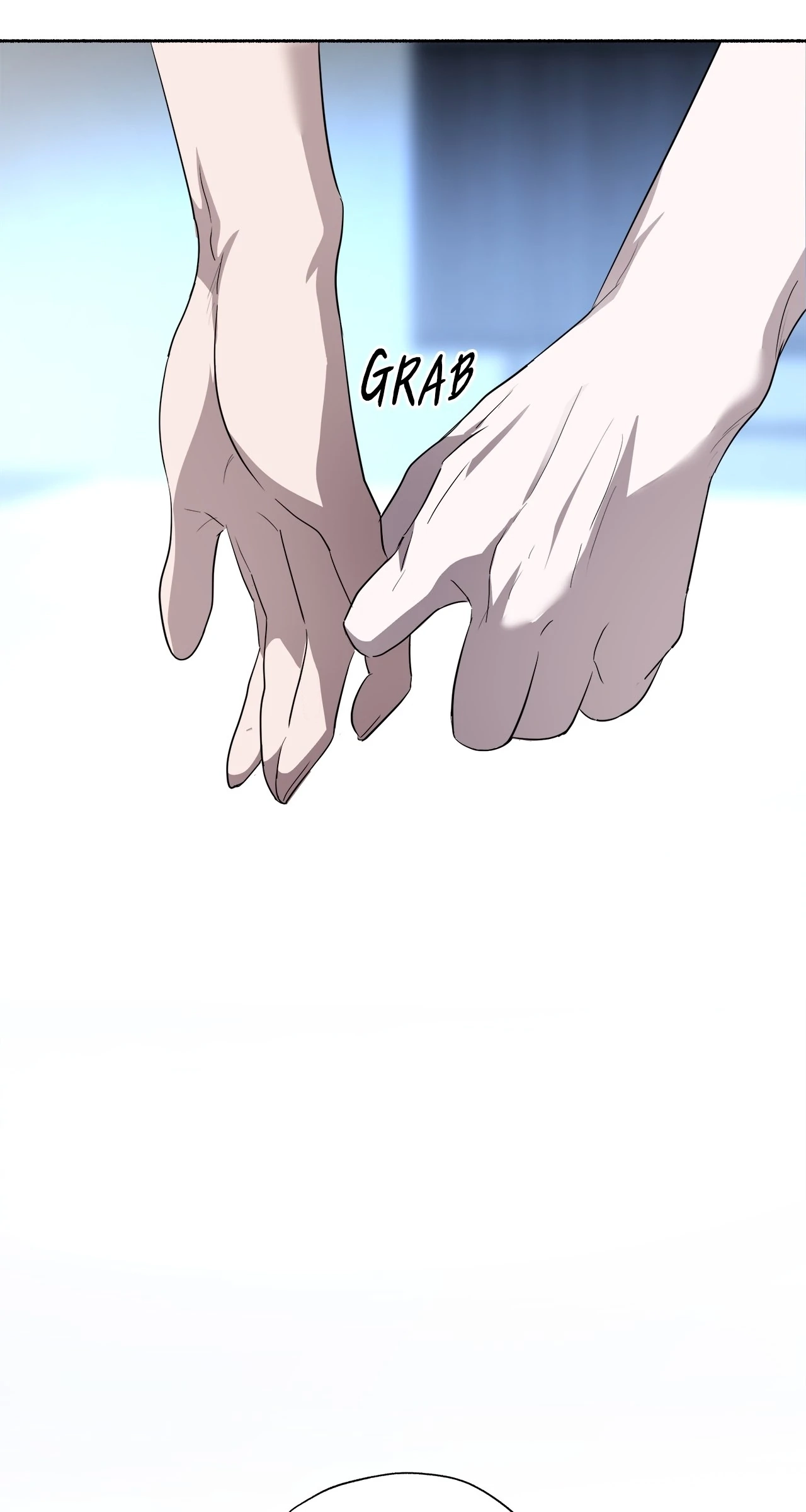 Read Deep Pivot chapter 8 image 57 on Lezhin