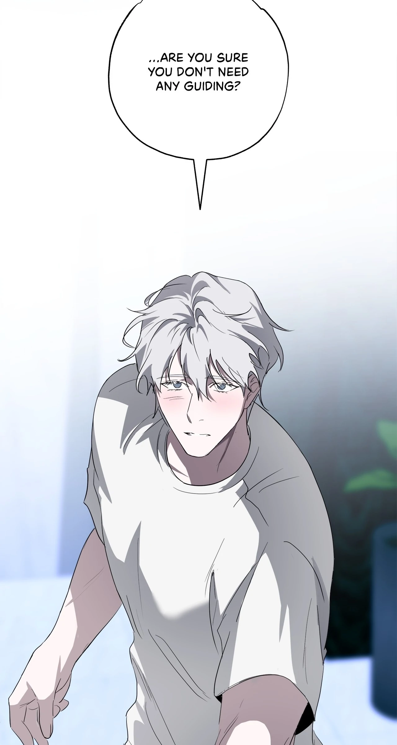 Read Deep Pivot chapter 8 image 58 on Lezhin