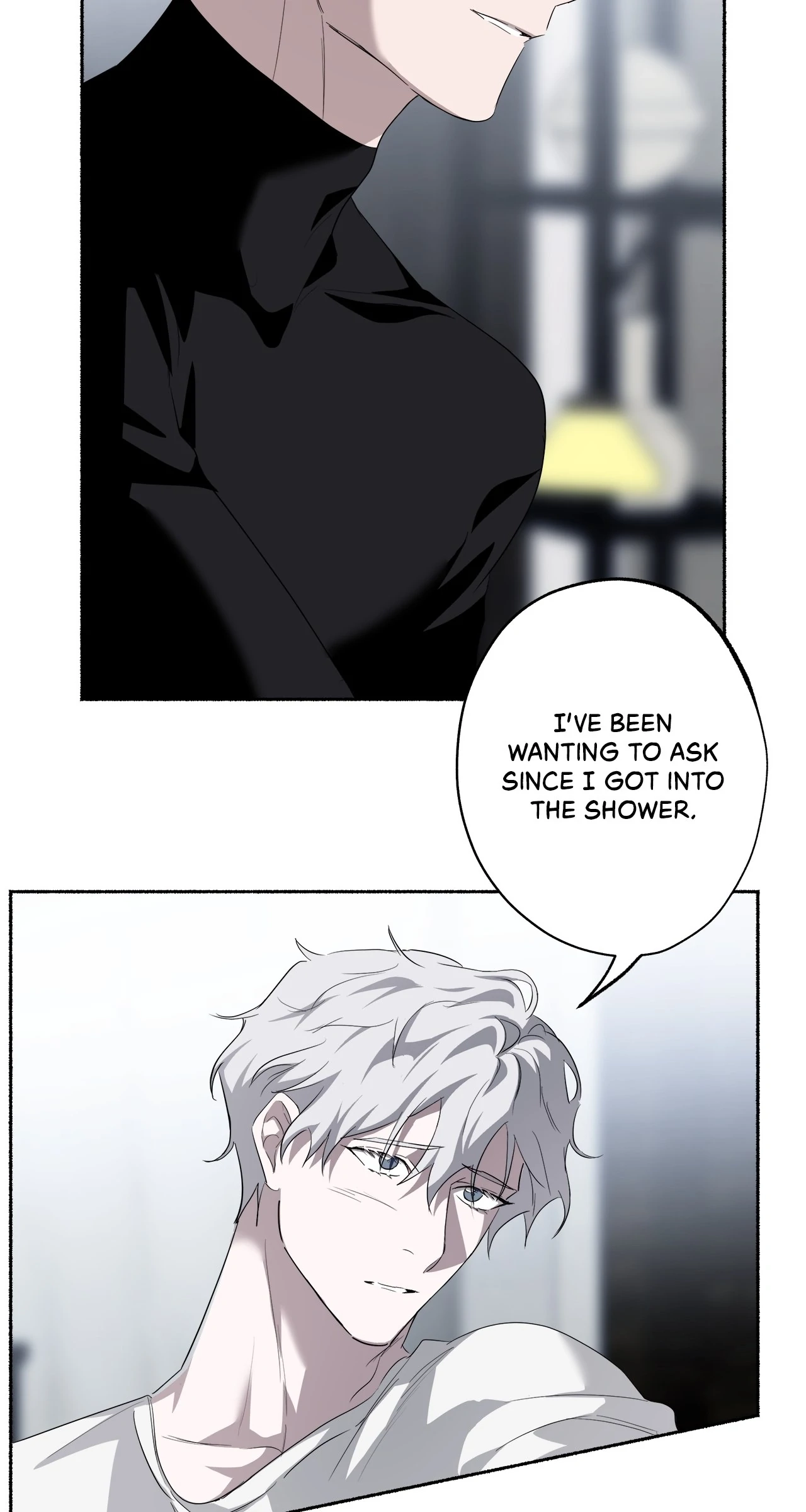 Read Deep Pivot chapter 8 image 60 on Lezhin