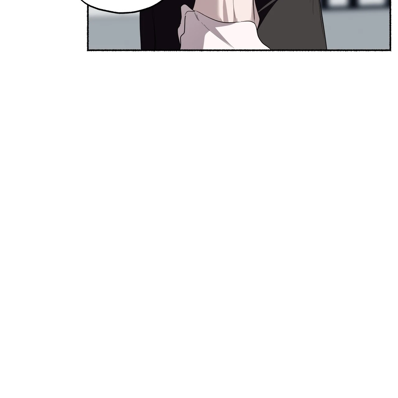Read Deep Pivot chapter 8 image 62 on Lezhin