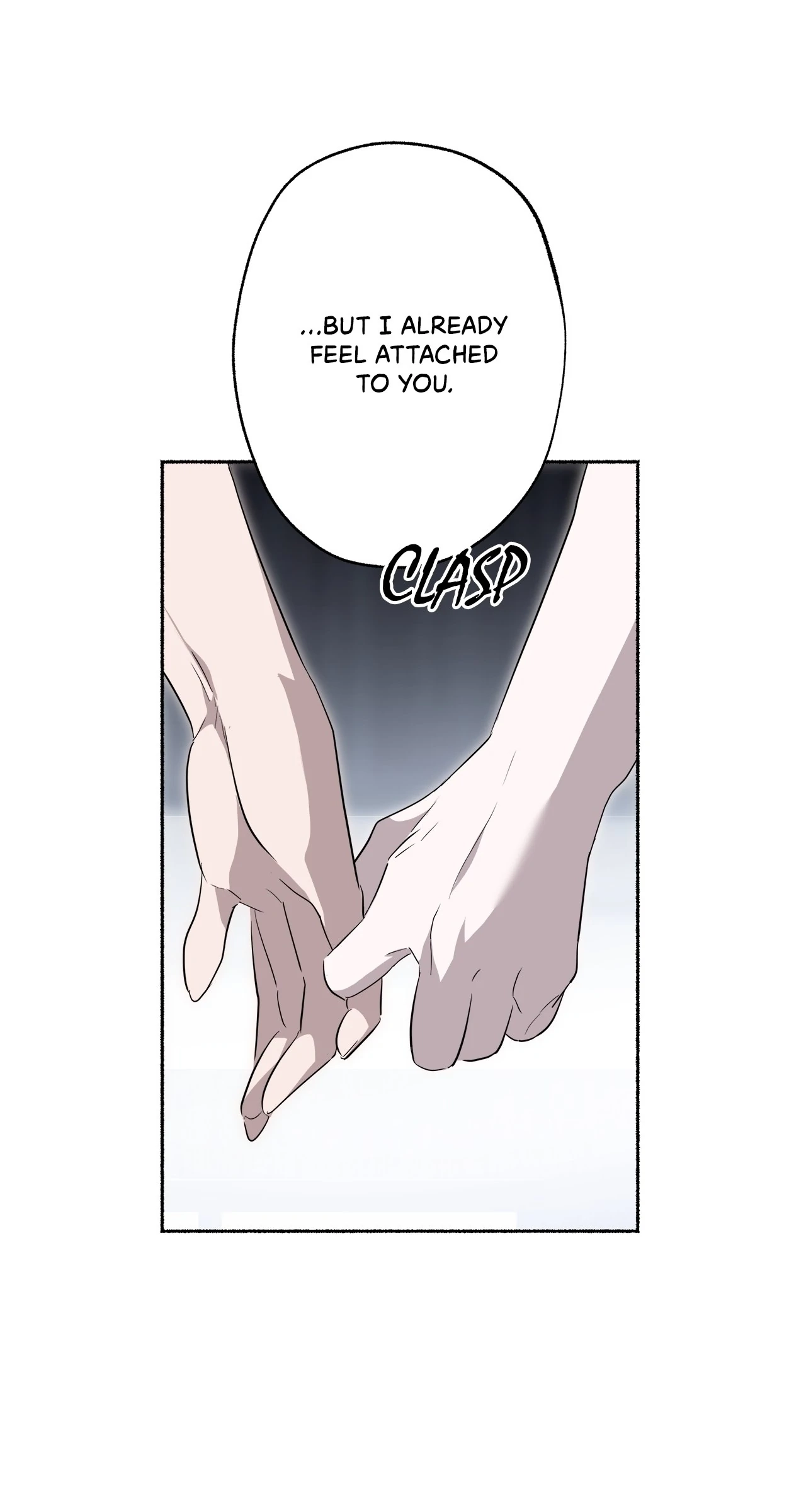 Read Deep Pivot chapter 8 image 63 on Lezhin