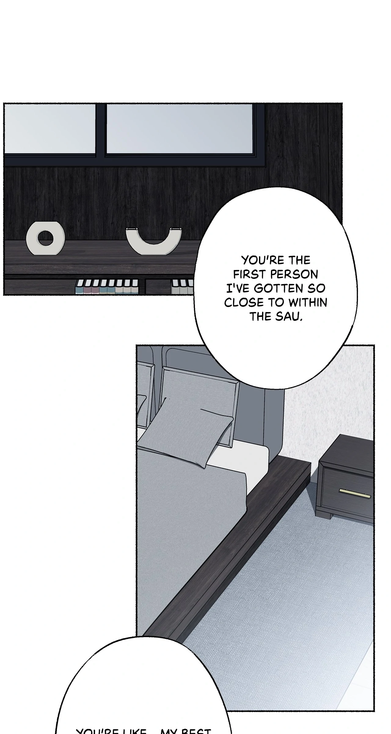Read Deep Pivot chapter 8 image 64 on Lezhin