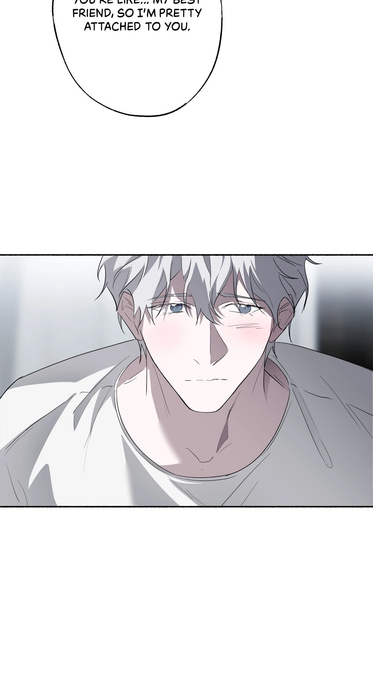 Read Deep Pivot chapter 8 image 65 on Lezhin