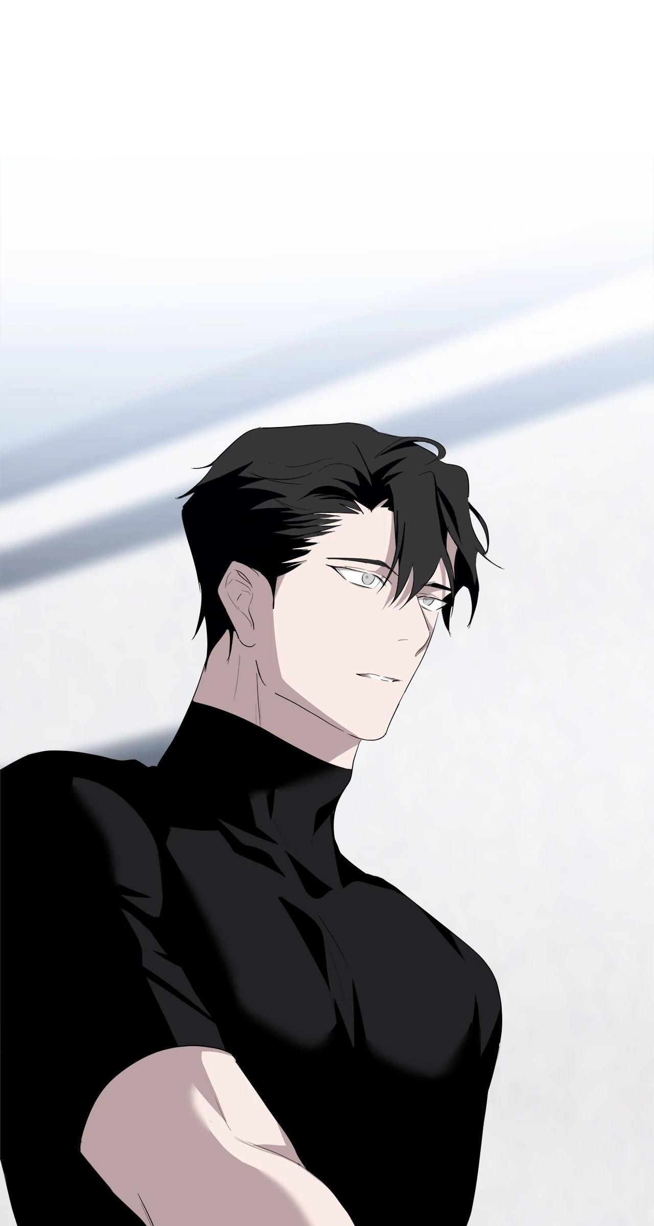 Read Deep Pivot chapter 8 image 66 on Lezhin