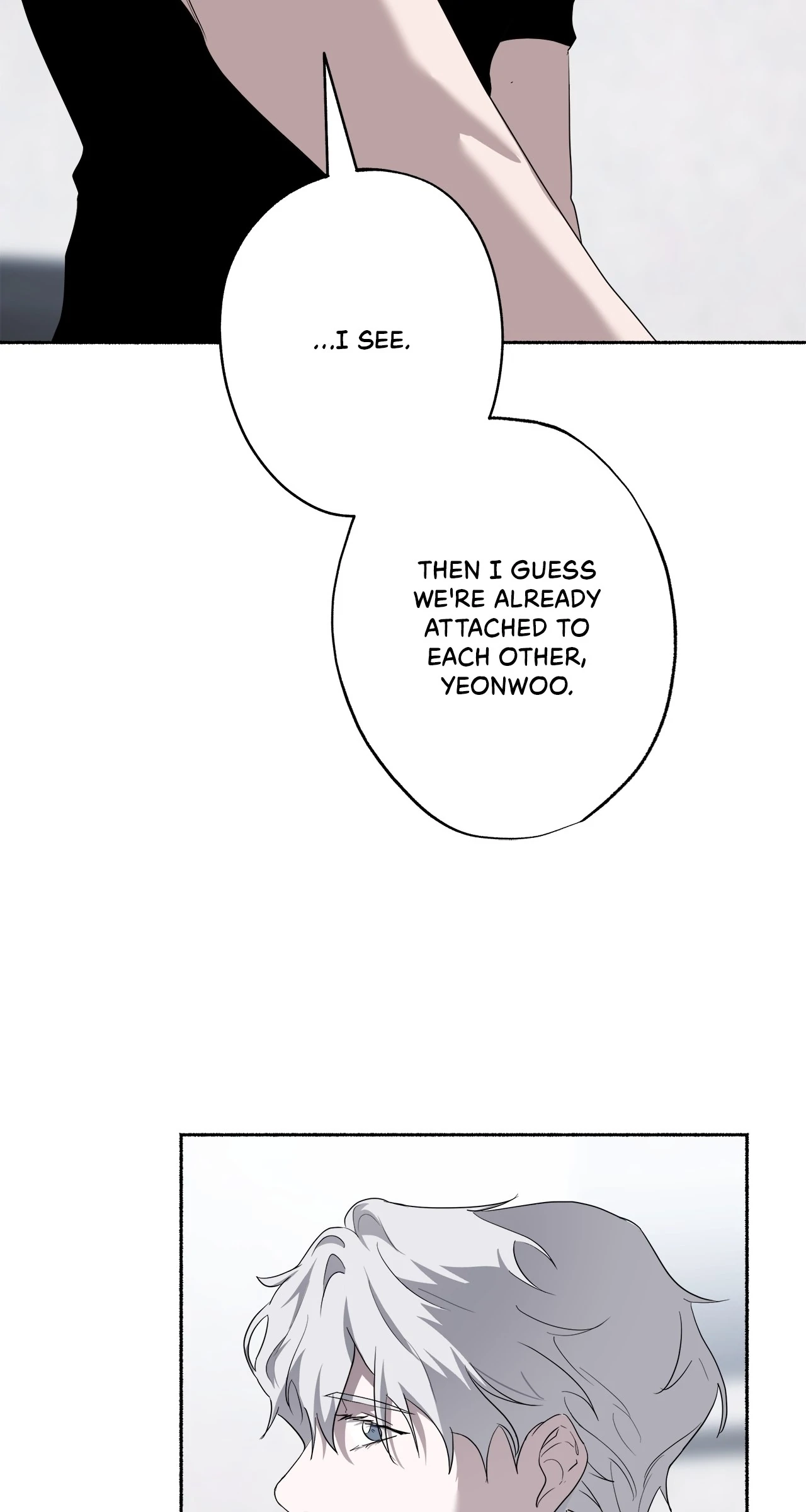 Read Deep Pivot chapter 8 image 67 on Lezhin