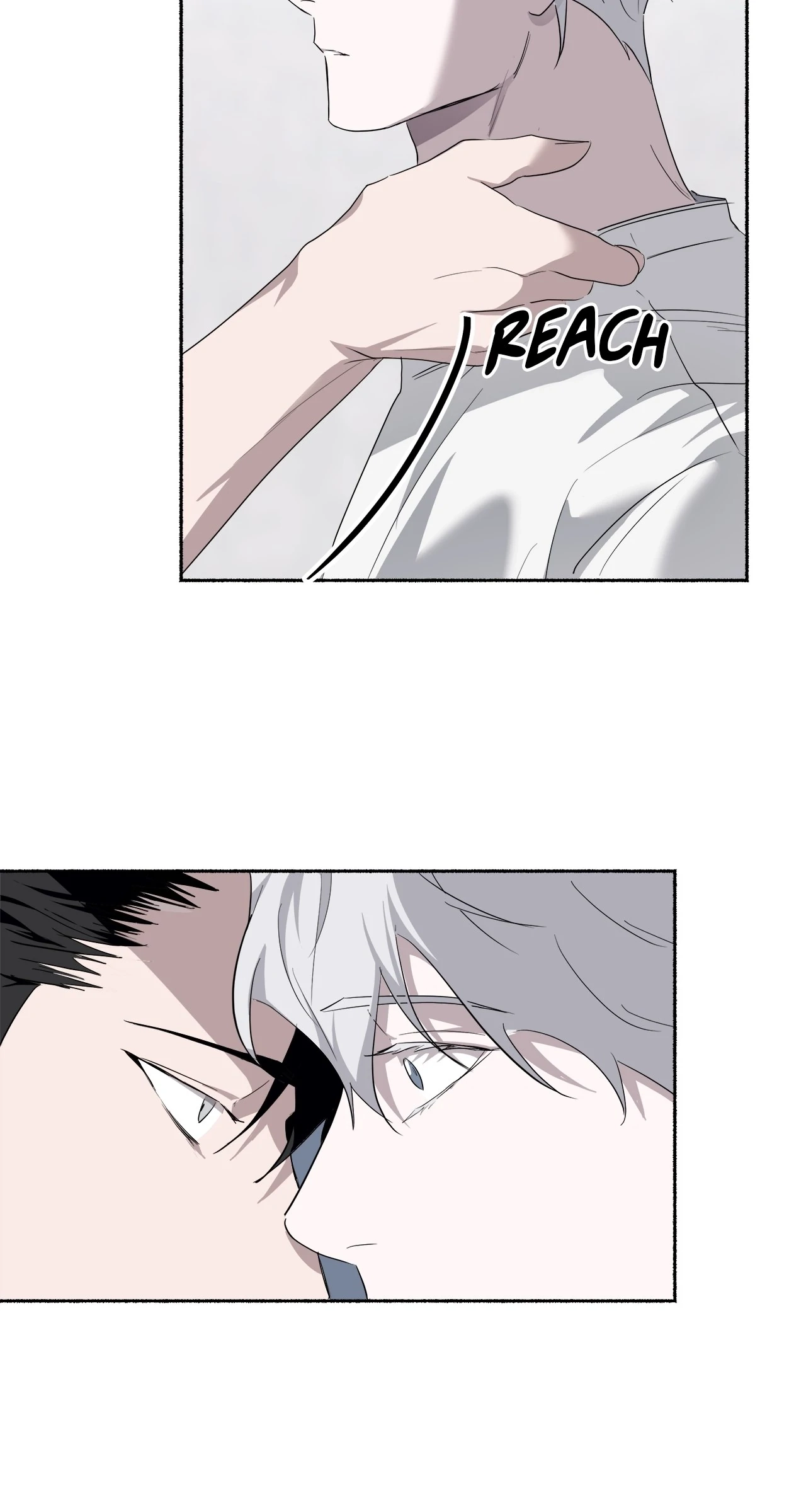 Read Deep Pivot chapter 8 image 68 on Lezhin
