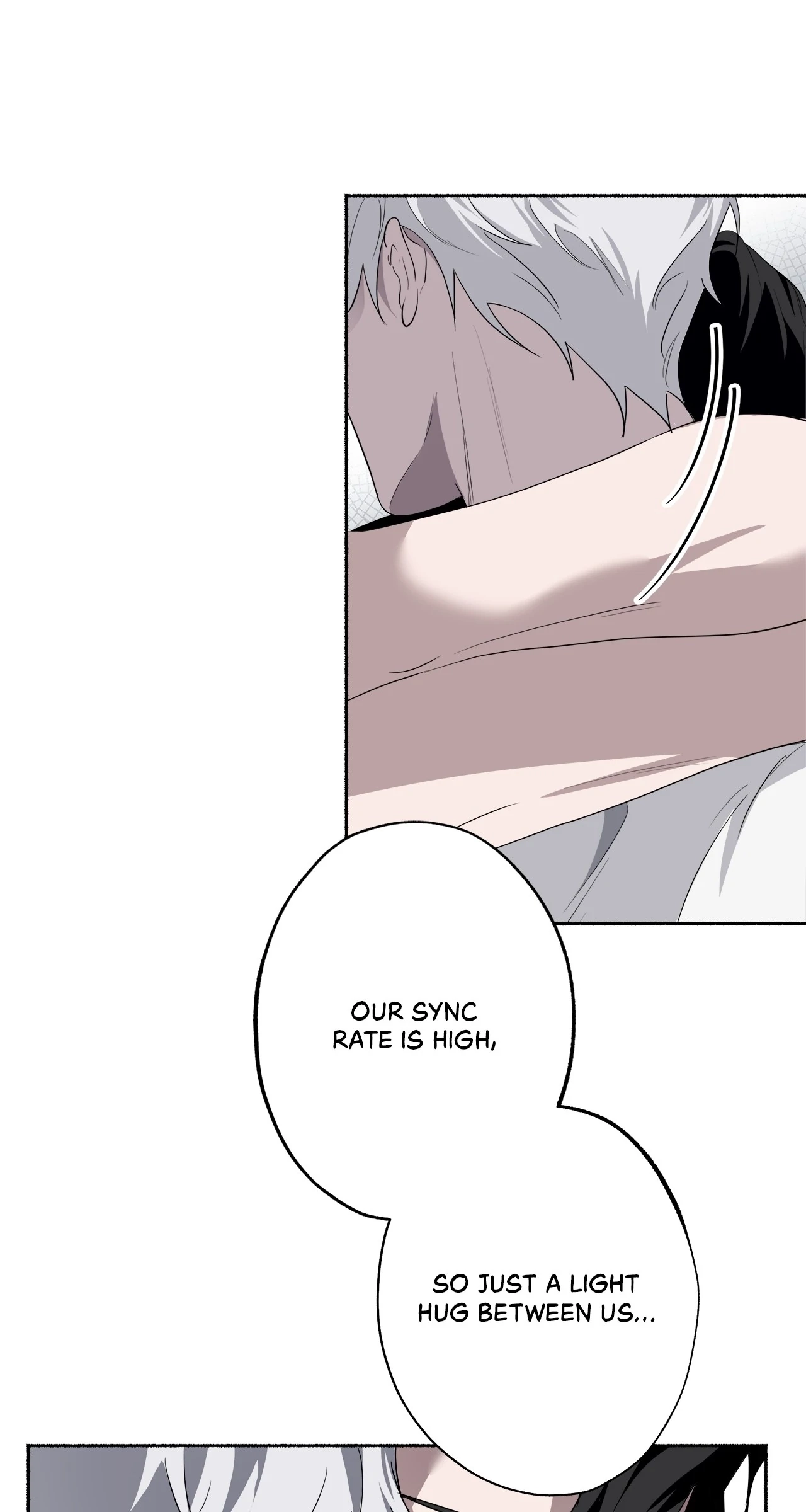 Read Deep Pivot chapter 8 image 70 on Lezhin
