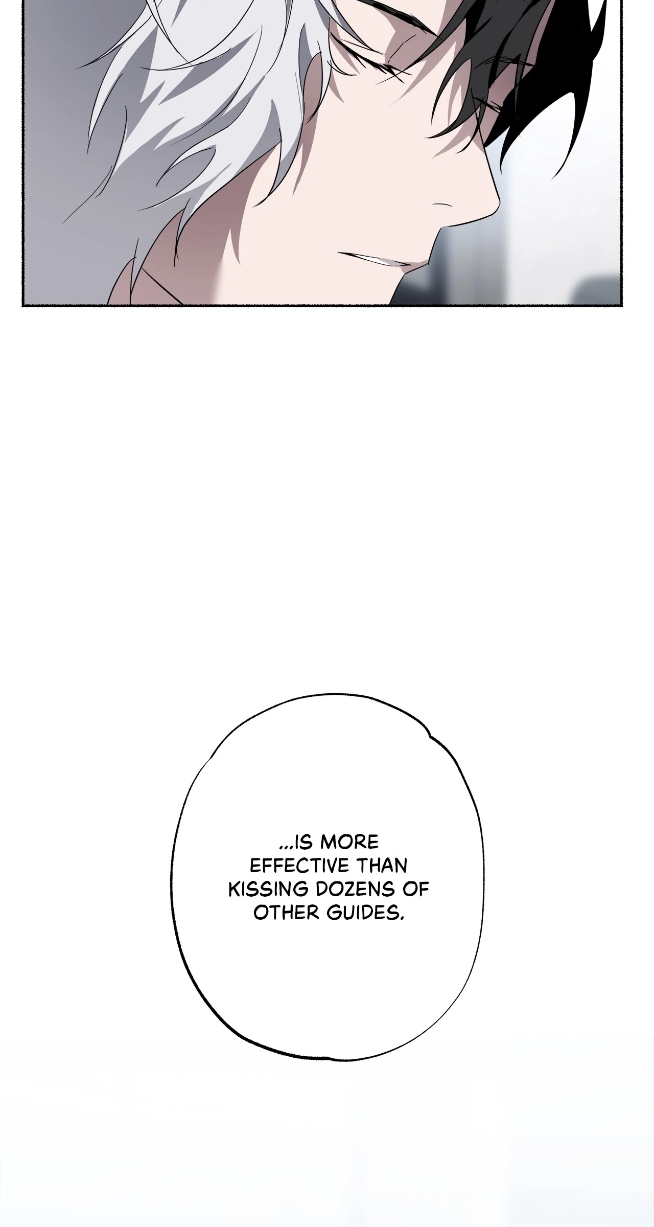Read Deep Pivot chapter 8 image 71 on Lezhin