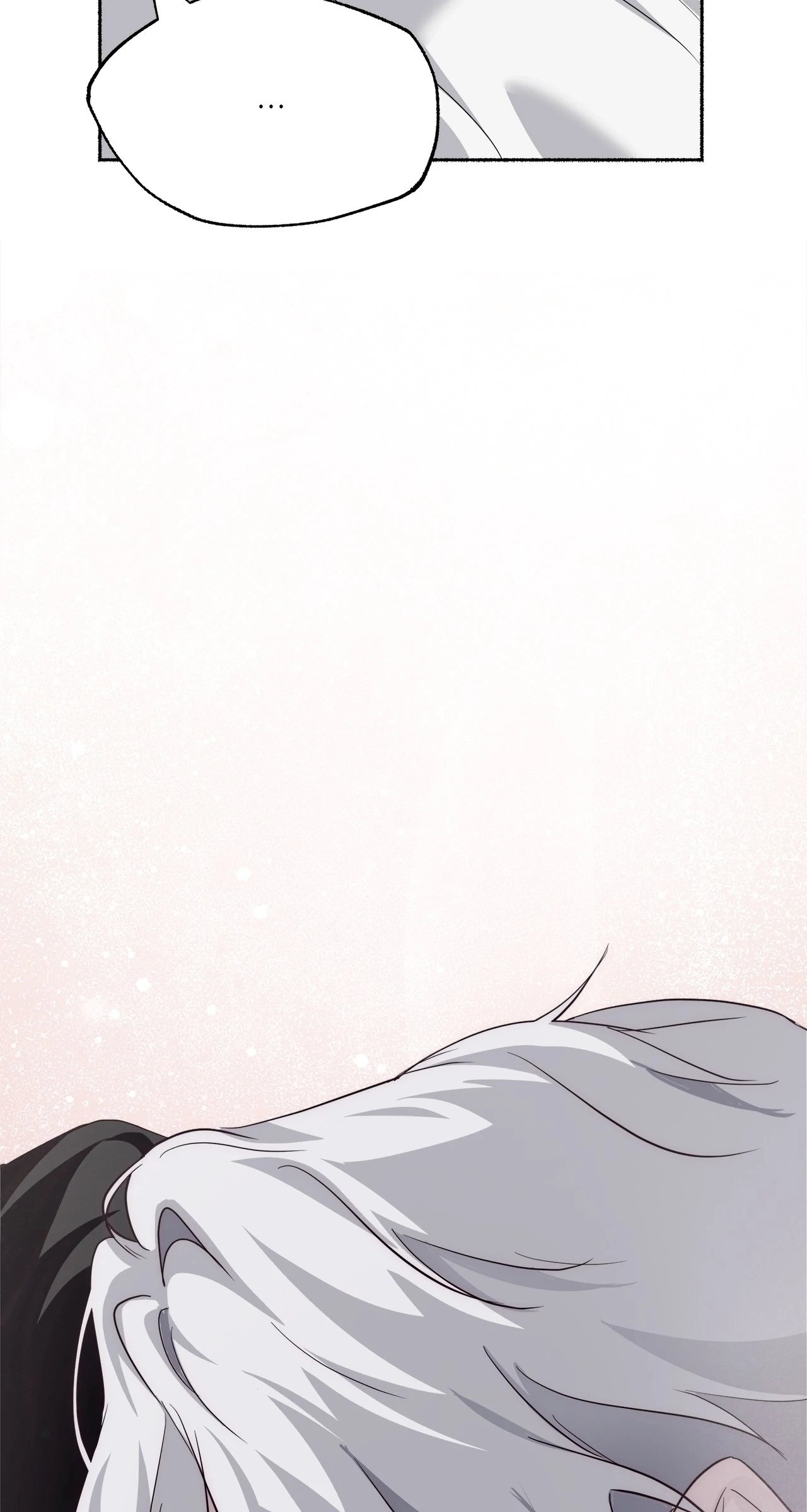 Read Deep Pivot chapter 8 image 74 on Lezhin