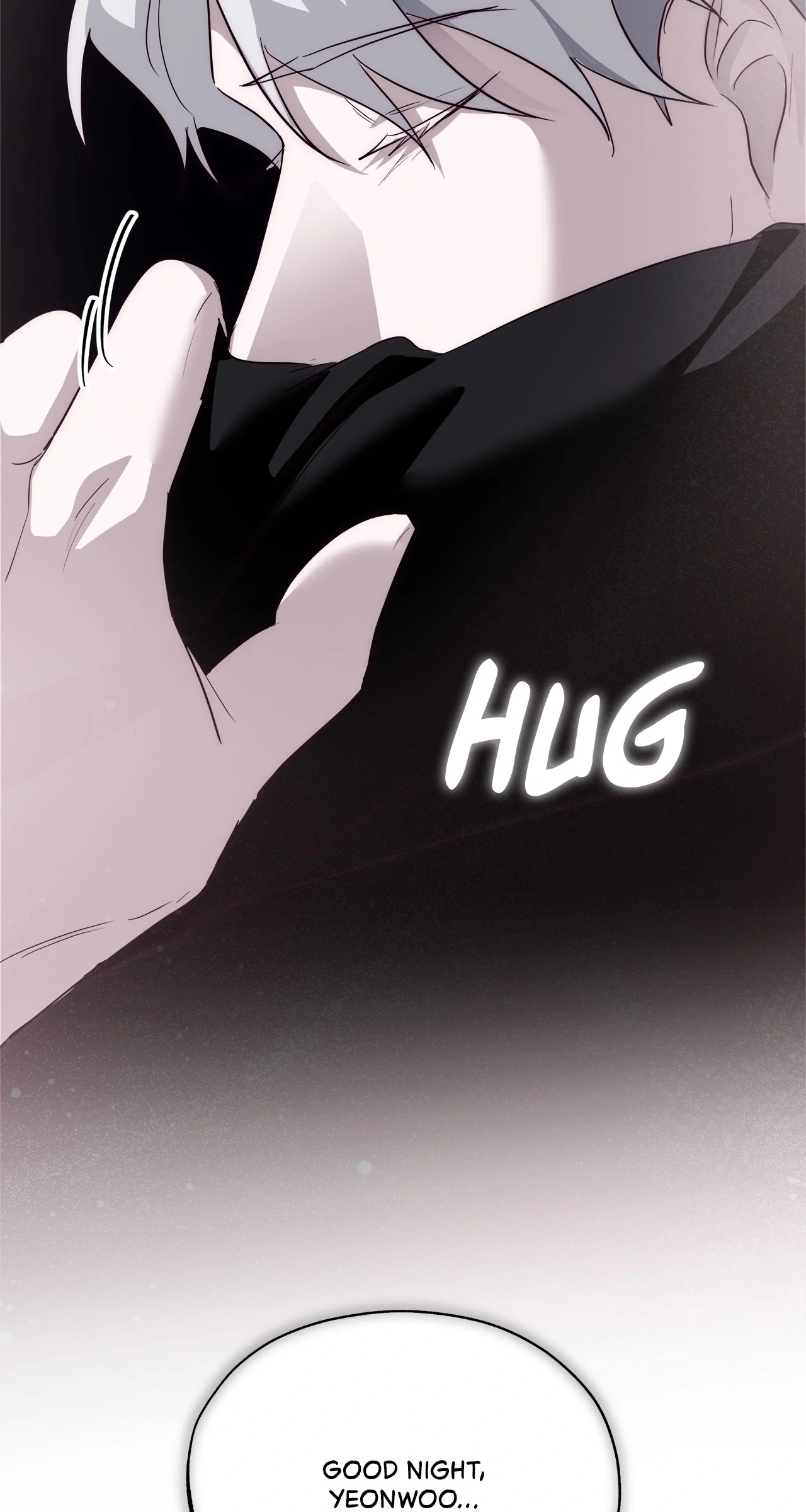 Read Deep Pivot chapter 8 image 75 on Lezhin
