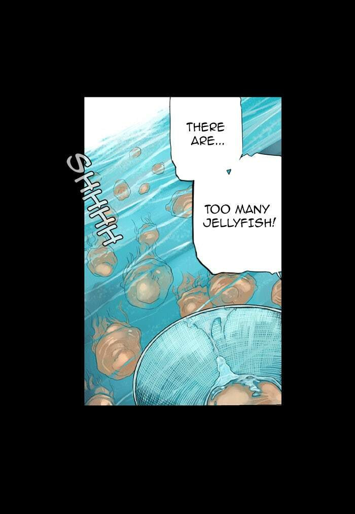 Read Deep (Yuje) chapter 0 image 10 on Lezhin
