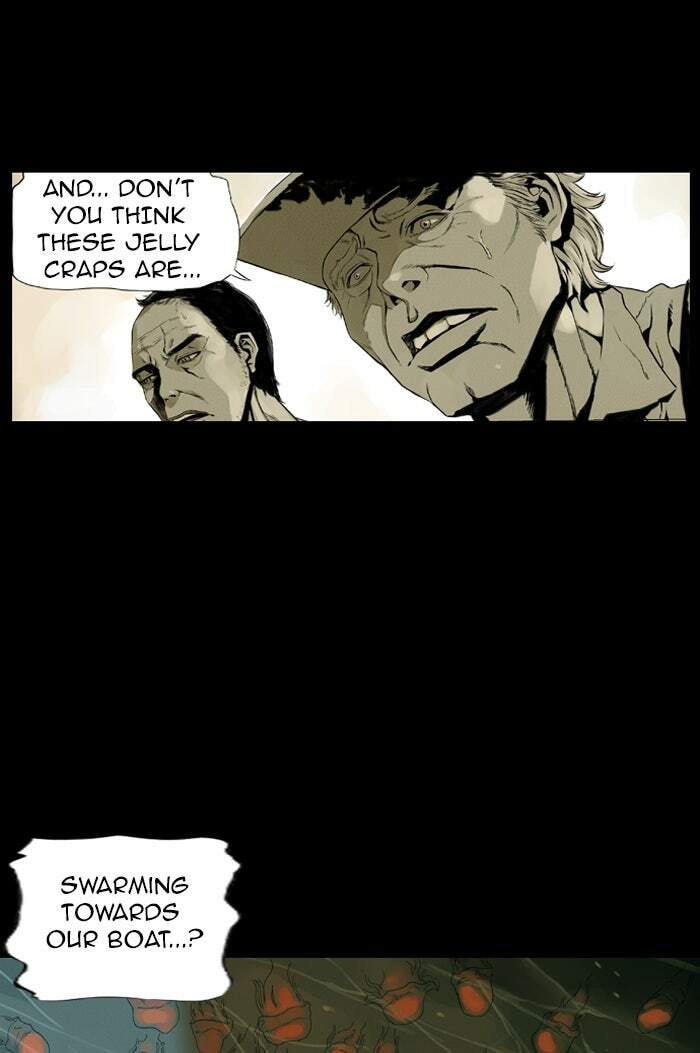 Read Deep (Yuje) chapter 0 image 11 on Lezhin