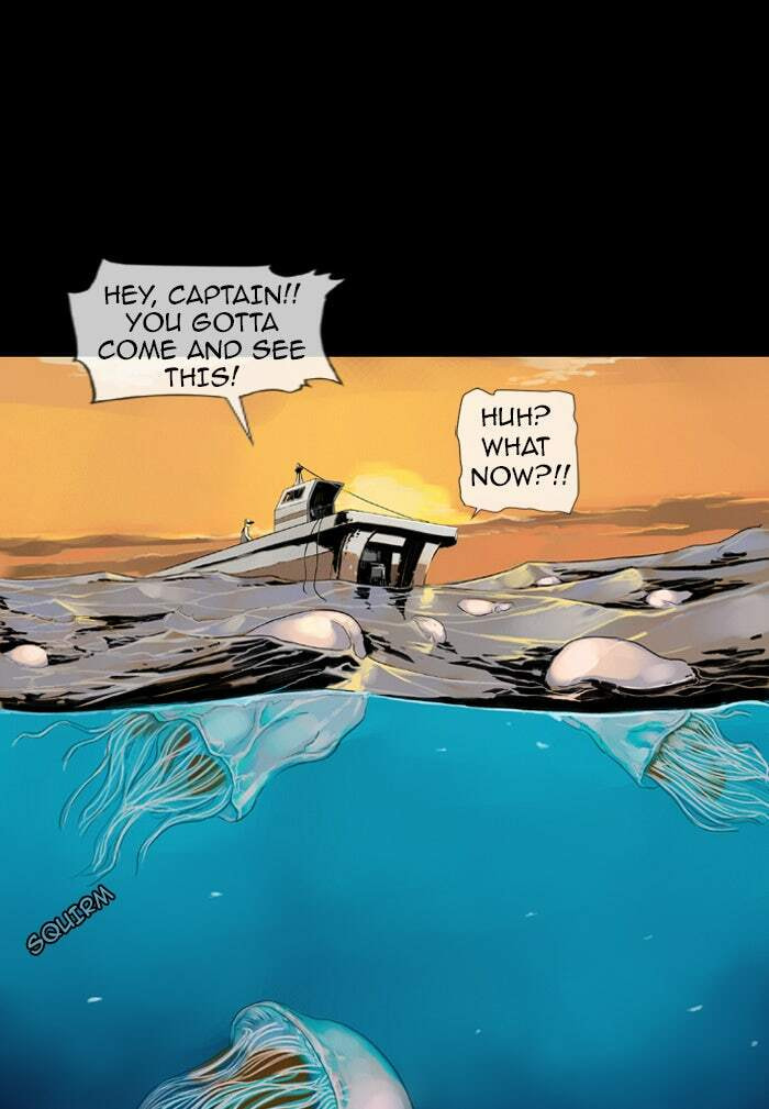 Read Deep (Yuje) chapter 0 image 13 on Lezhin