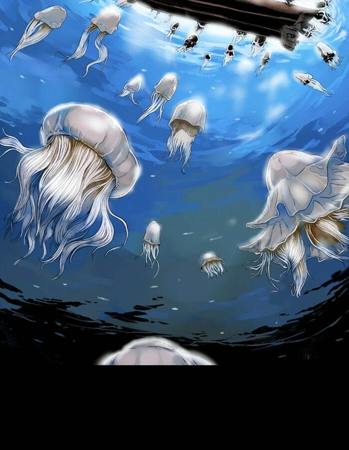 Read Deep (Yuje) chapter 0 image 15 on Lezhin