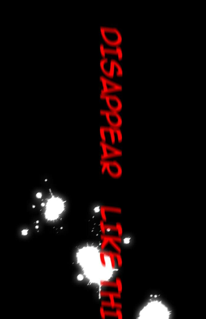 Read Deep (Yuje) chapter 0 image 18 on Lezhin