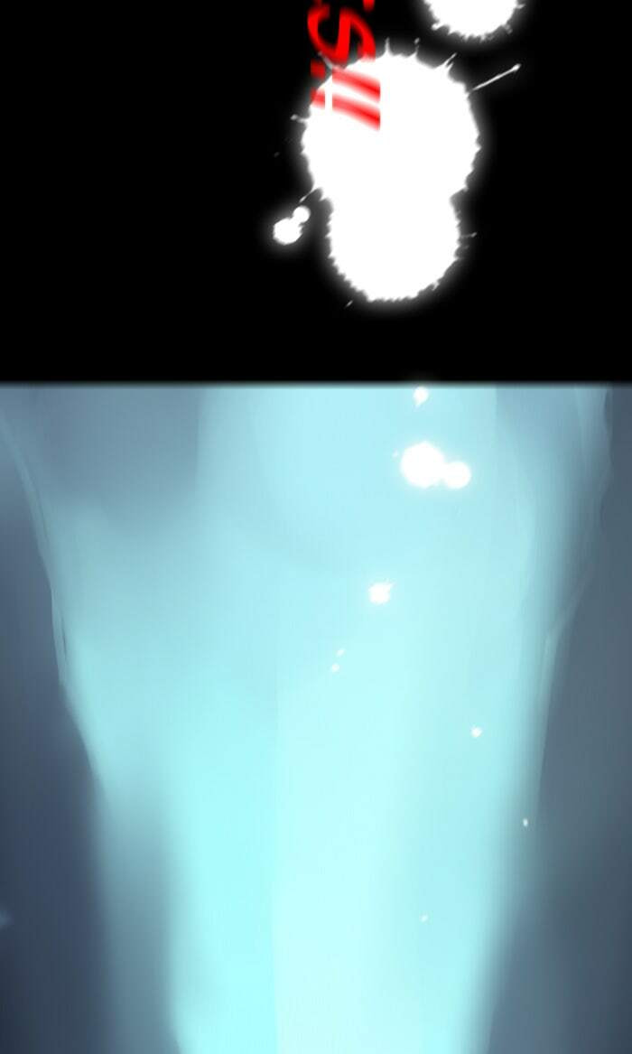 Read Deep (Yuje) chapter 0 image 19 on Lezhin