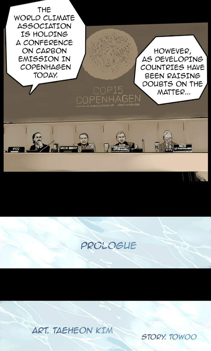 Read Deep (Yuje) chapter 0 image 2 on Lezhin