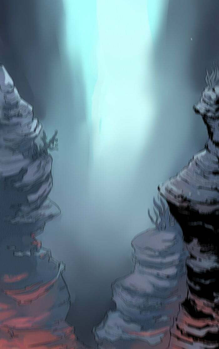 Read Deep (Yuje) chapter 0 image 20 on Lezhin