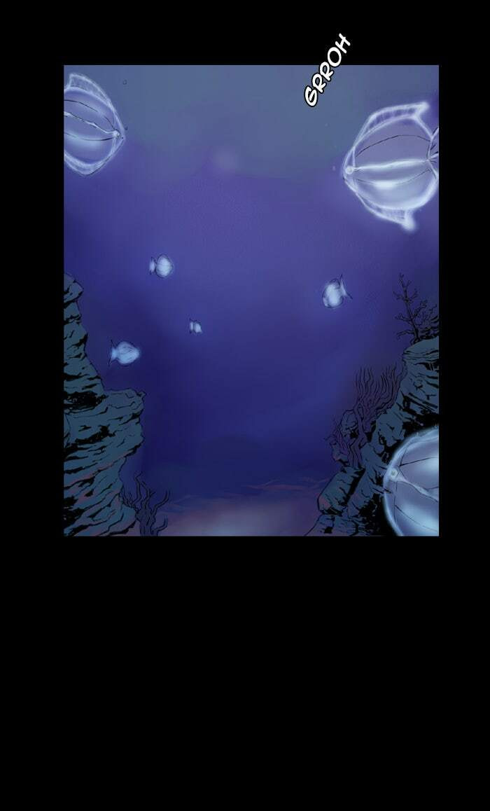 Read Deep (Yuje) chapter 0 image 23 on Lezhin