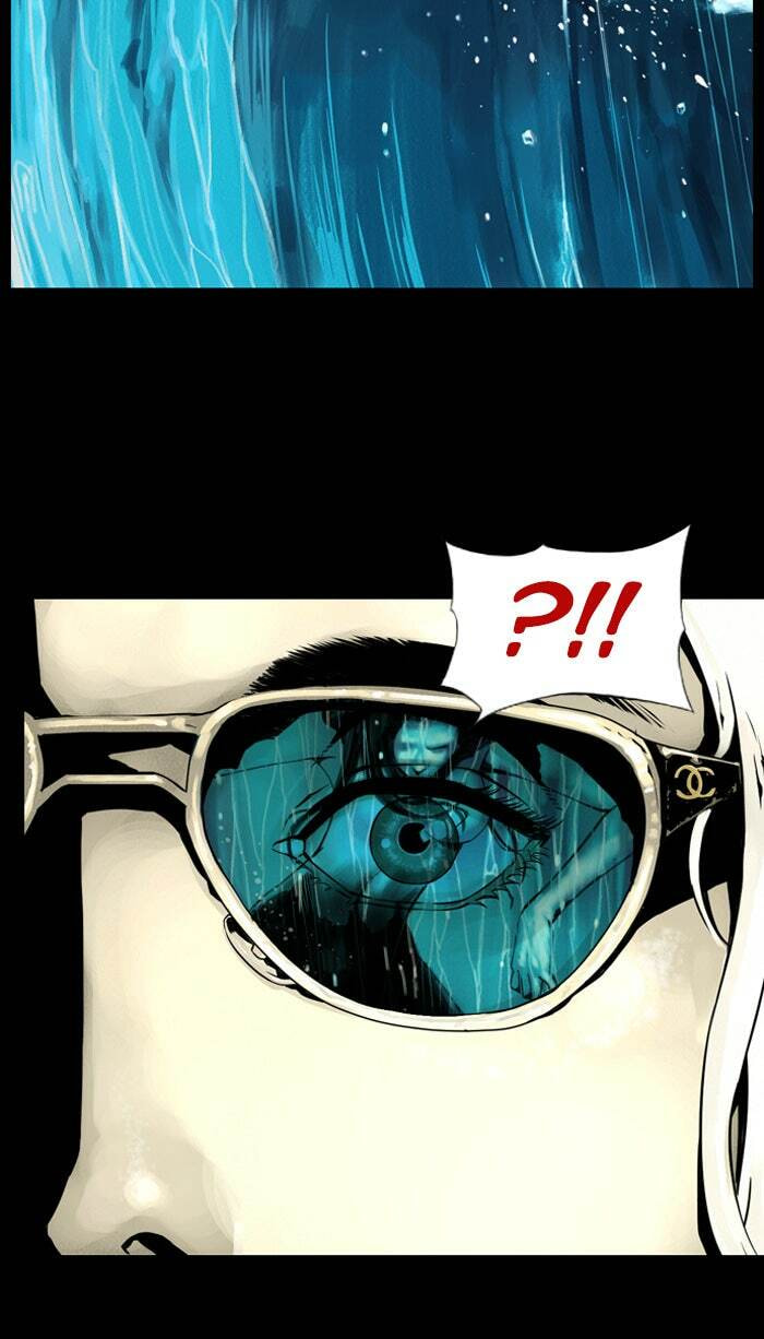 Read Deep (Yuje) chapter 1 image 13 on Lezhin