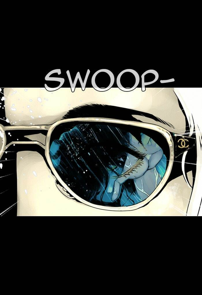 Read Deep (Yuje) chapter 1 image 14 on Lezhin