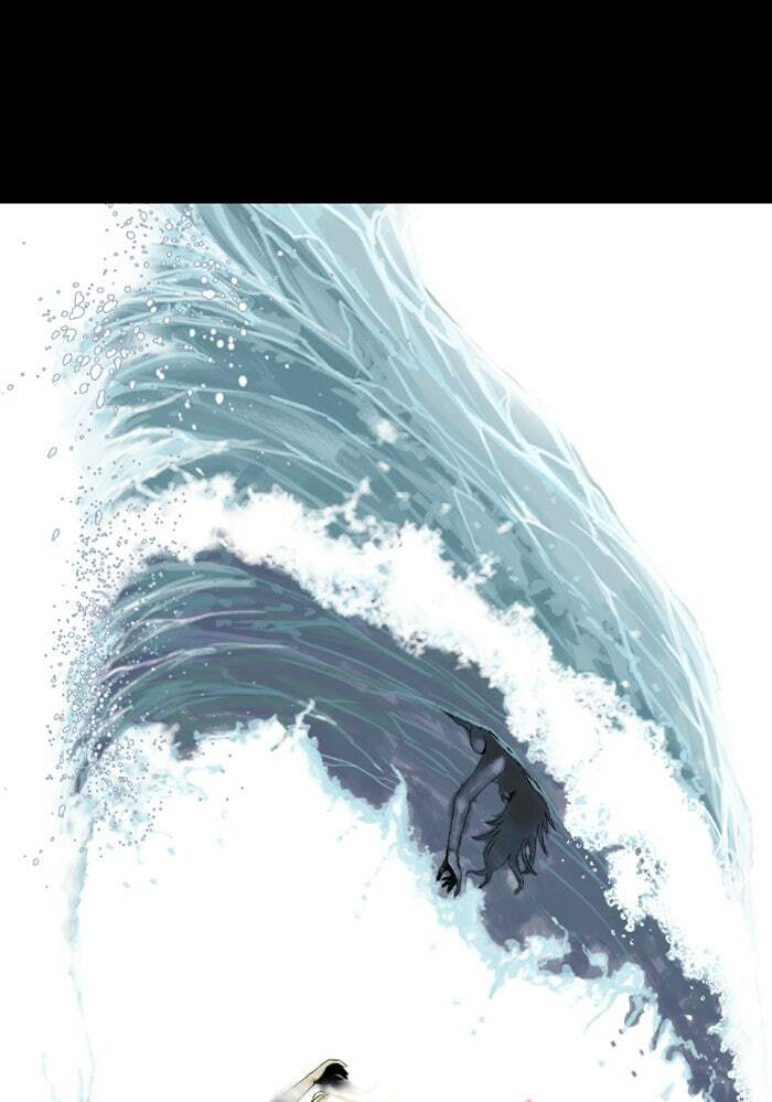 Read Deep (Yuje) chapter 1 image 15 on Lezhin