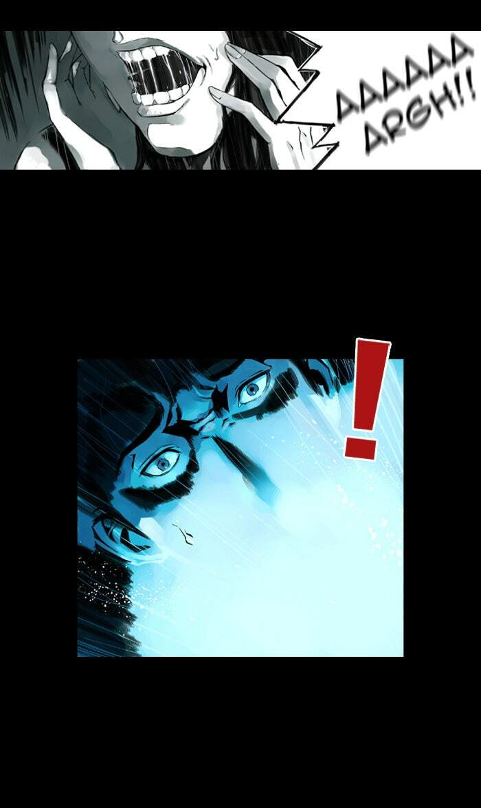 Read Deep (Yuje) chapter 1 image 25 on Lezhin