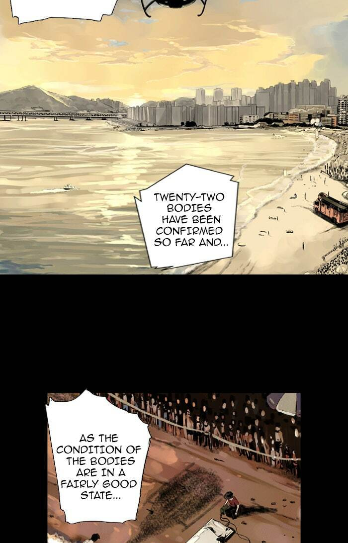 Read Deep (Yuje) chapter 1 image 30 on Lezhin