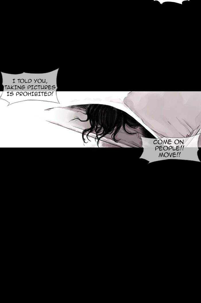 Read Deep (Yuje) chapter 1 image 34 on Lezhin
