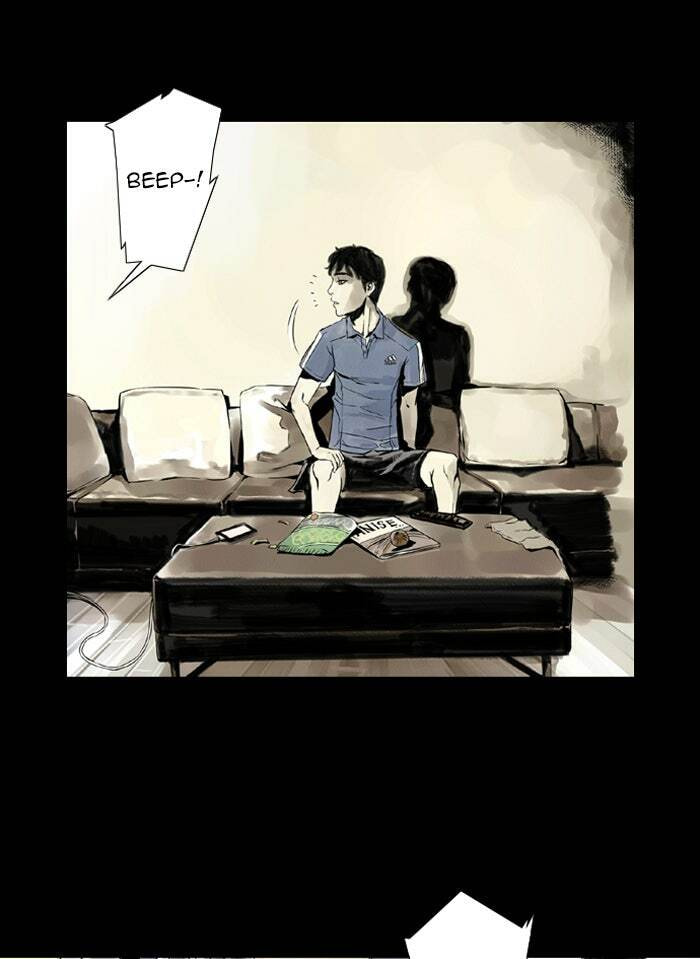 Read Deep (Yuje) chapter 1 image 39 on Lezhin
