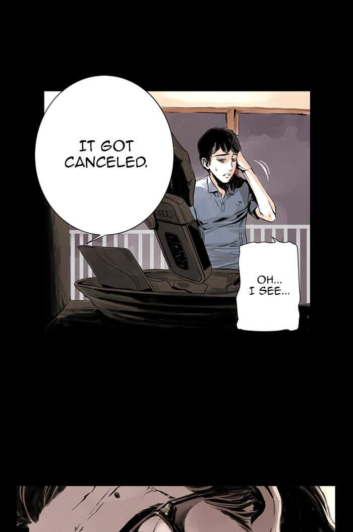 Read Deep (Yuje) chapter 1 image 42 on Lezhin