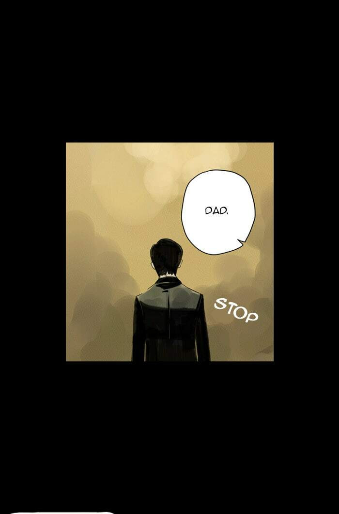 Read Deep (Yuje) chapter 1 image 45 on Lezhin
