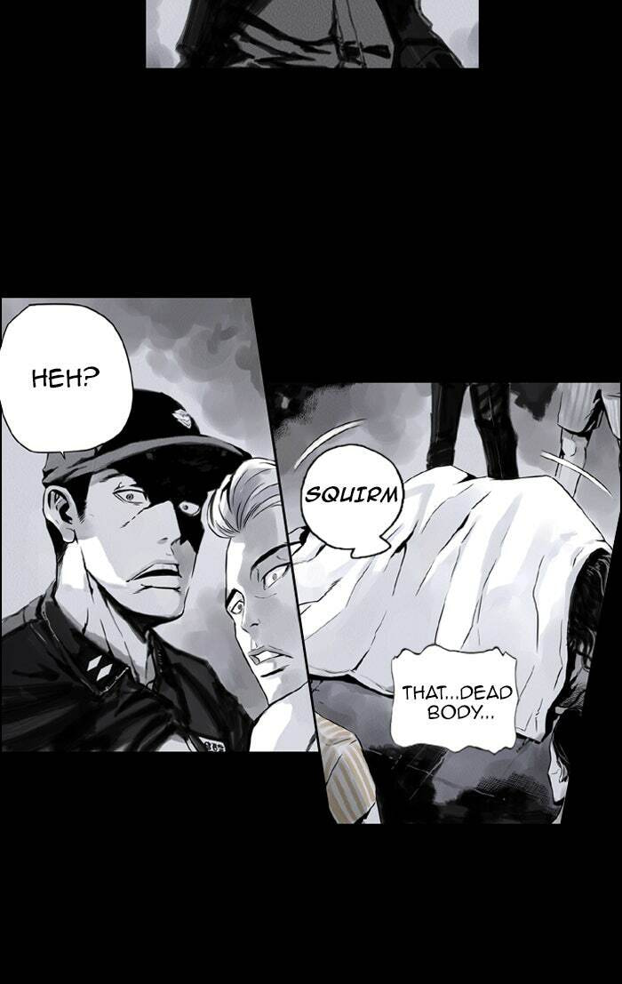 Read Deep (Yuje) chapter 1 image 54 on Lezhin