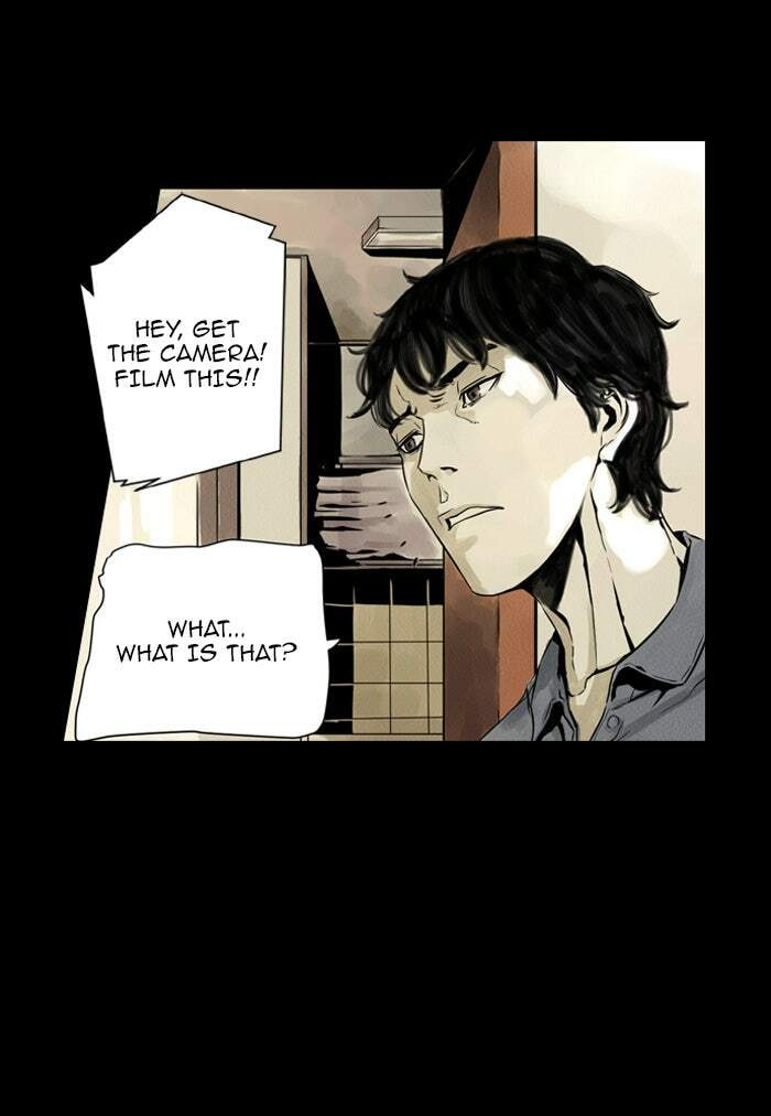 Read Deep (Yuje) chapter 1 image 55 on Lezhin