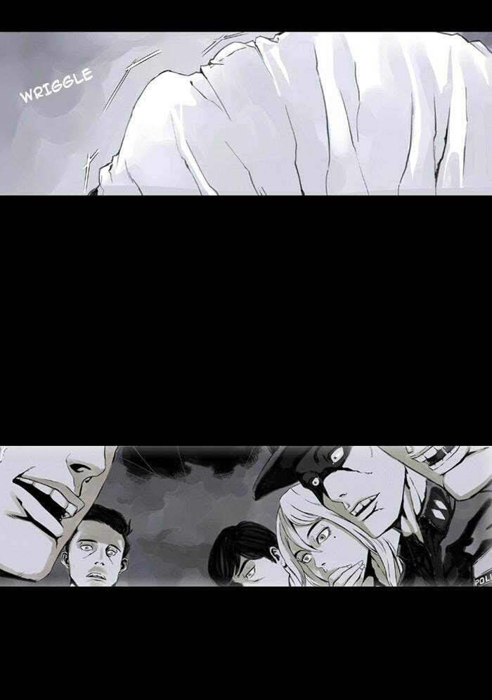 Read Deep (Yuje) chapter 1 image 56 on Lezhin